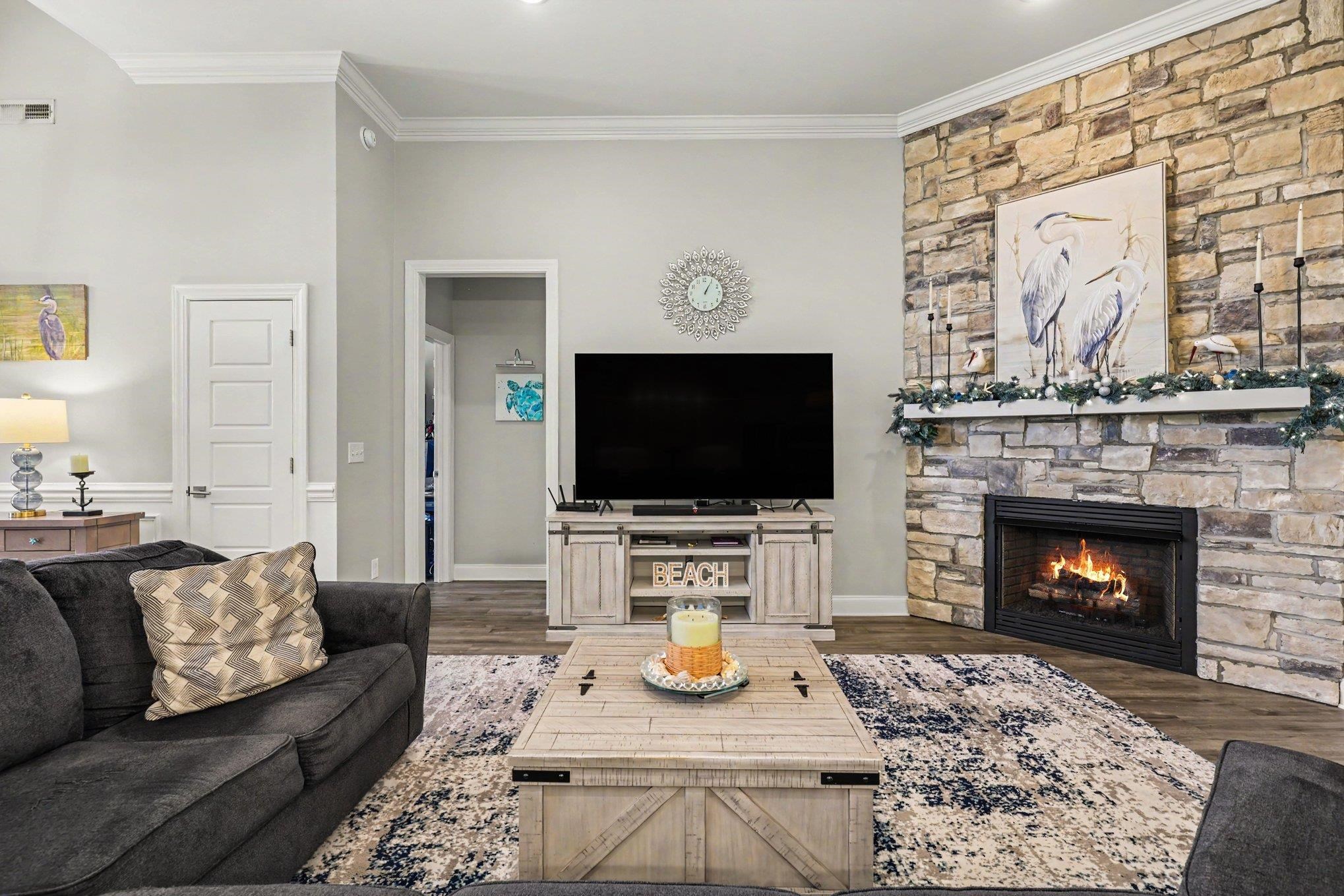 17 Springtime Ct. Property Photo 9