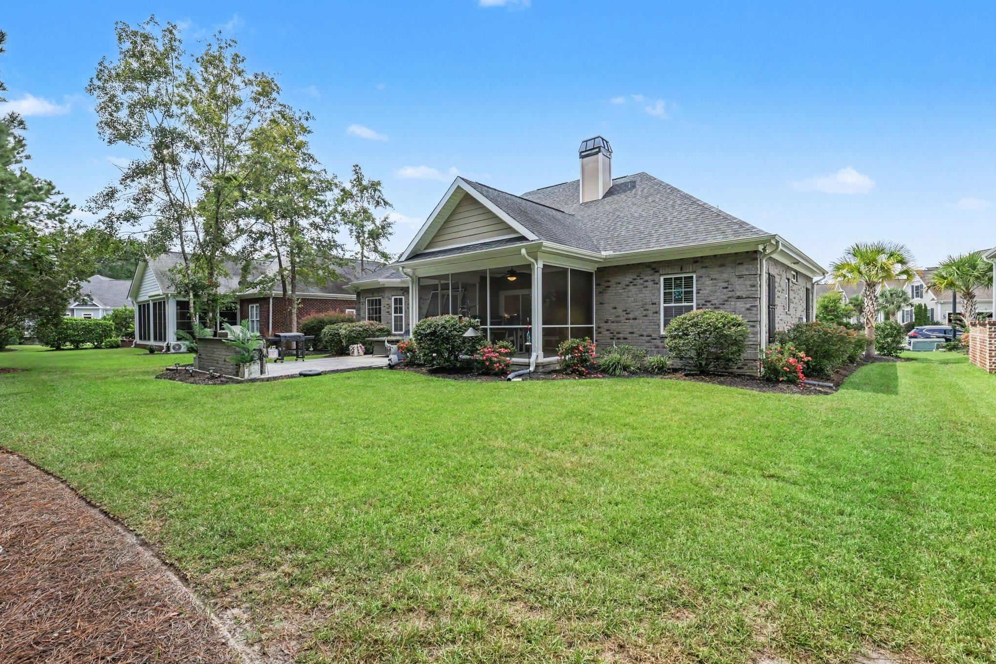 17 Springtime Ct. Property Photo 39