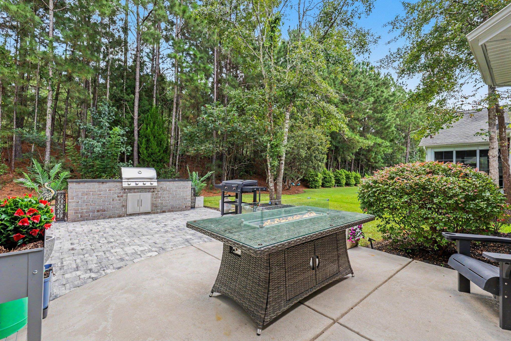 17 Springtime Ct. Property Photo 41