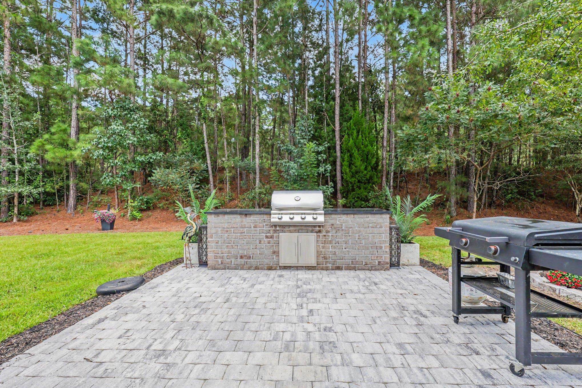 17 Springtime Ct. Property Photo 42