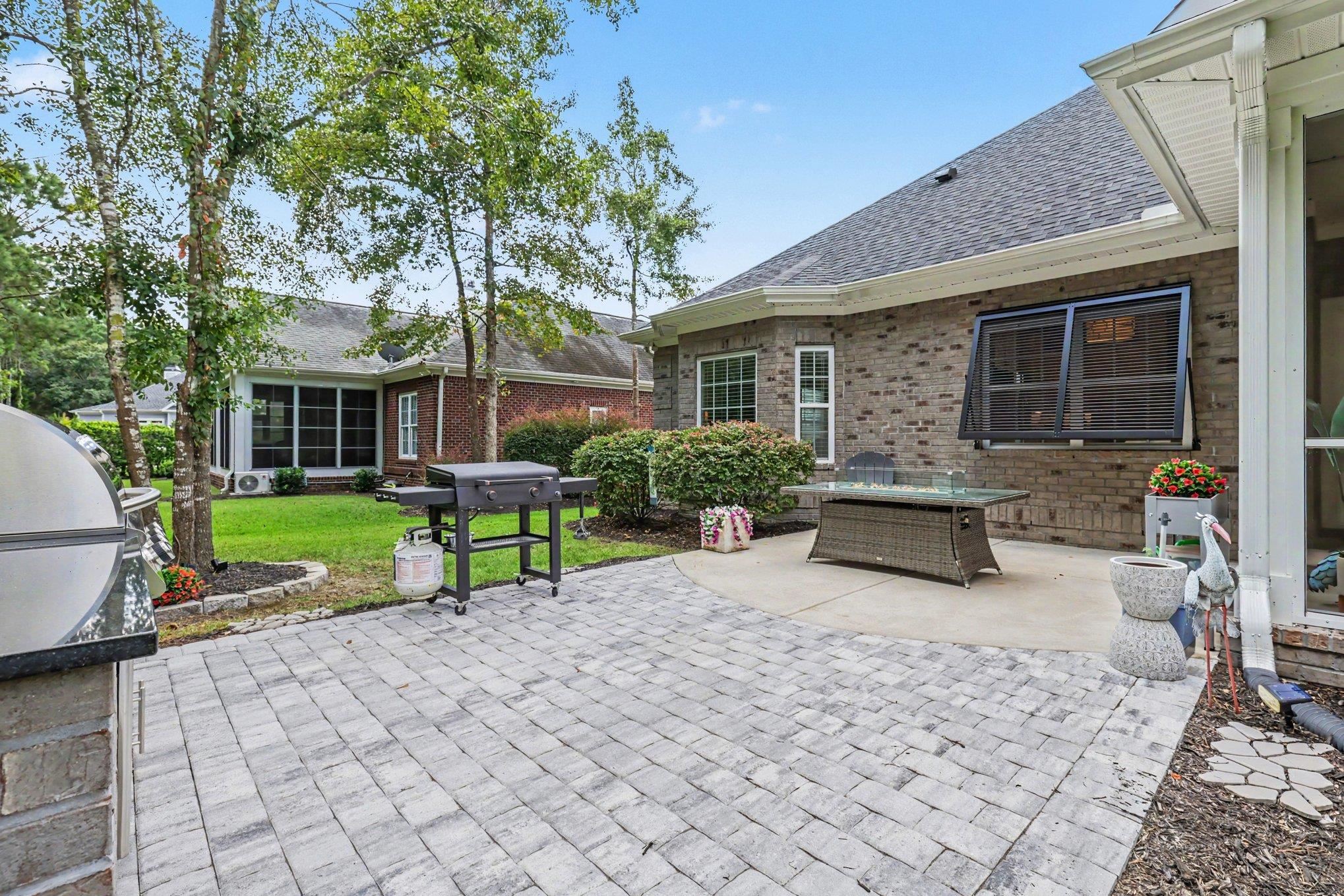 17 Springtime Ct. Property Photo 43