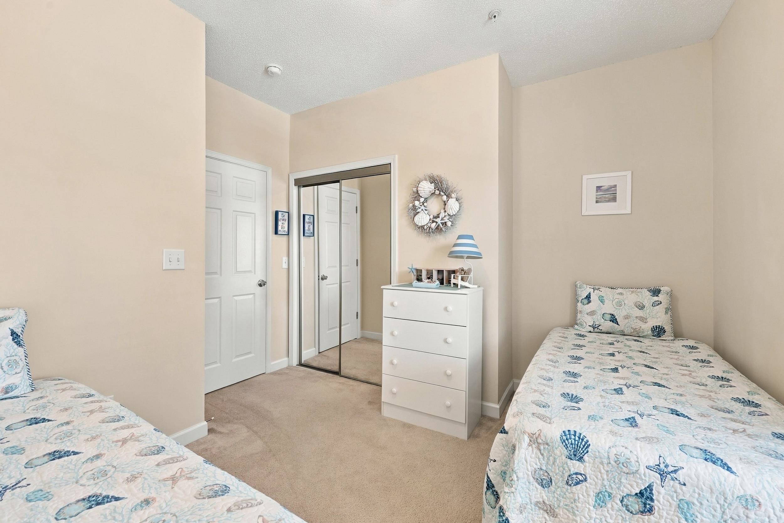 208 Castle Dr. Property Photo 19