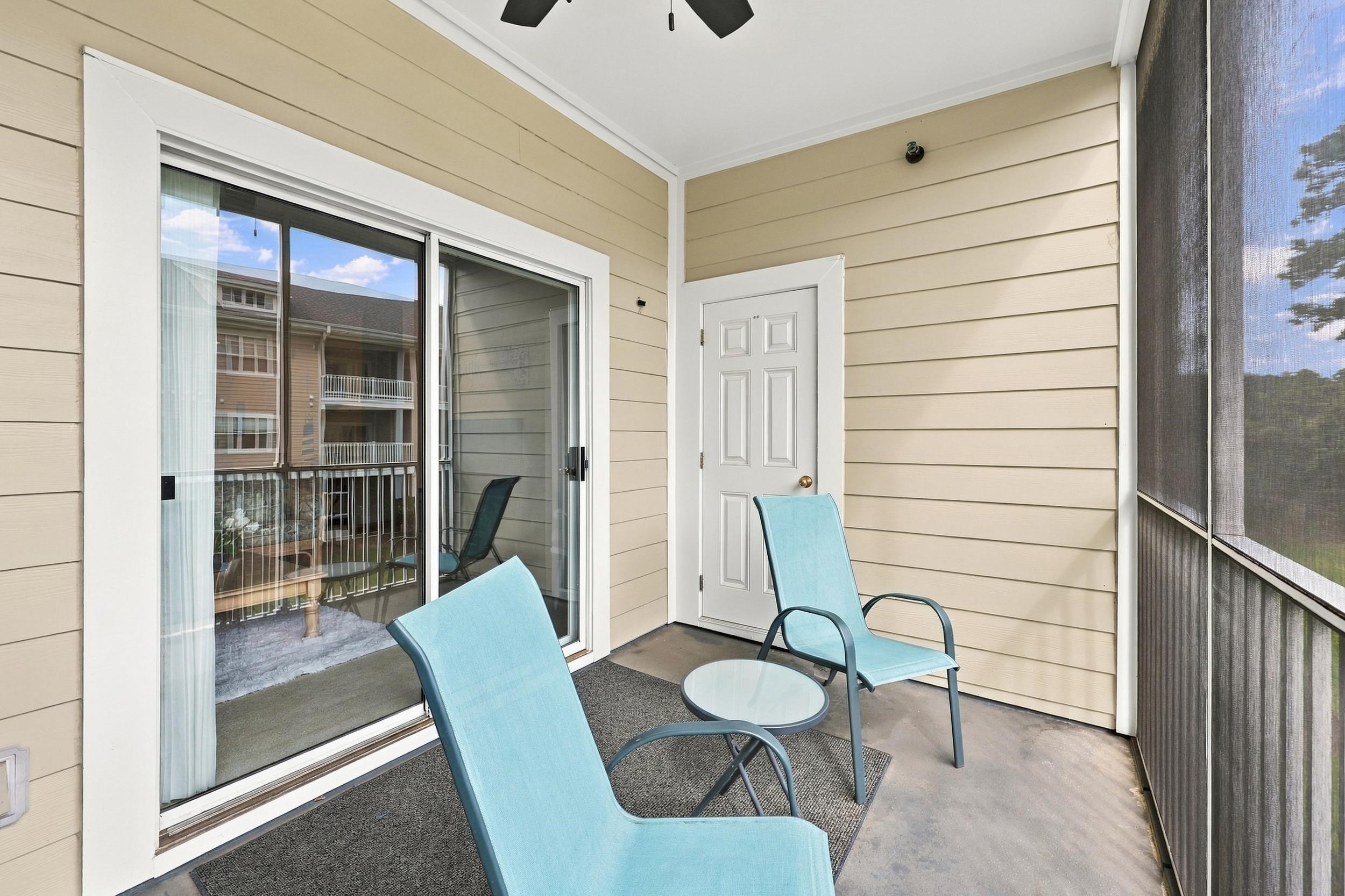 208 Castle Dr. Property Photo 22