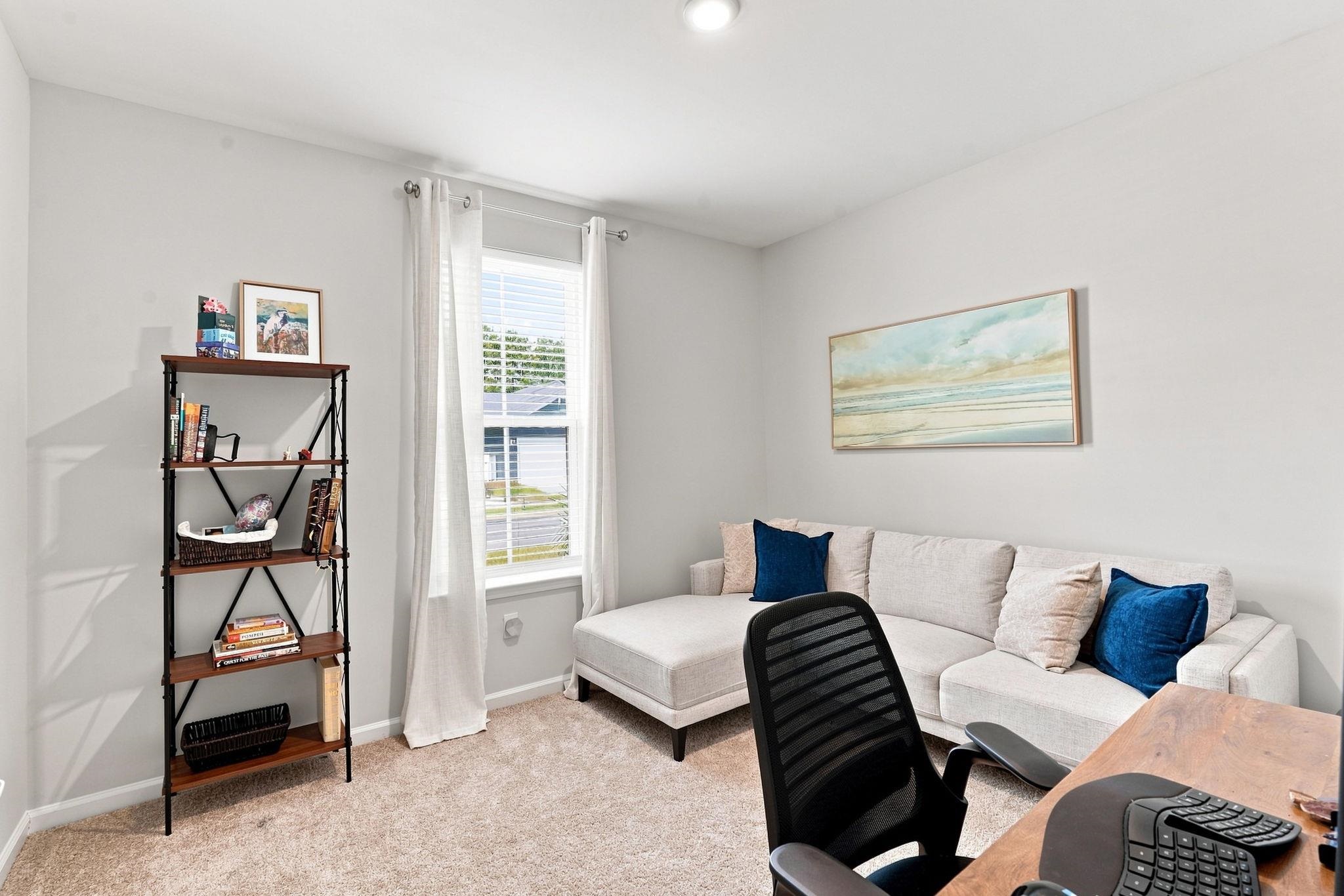 345 Kapalua Loop Property Photo 28