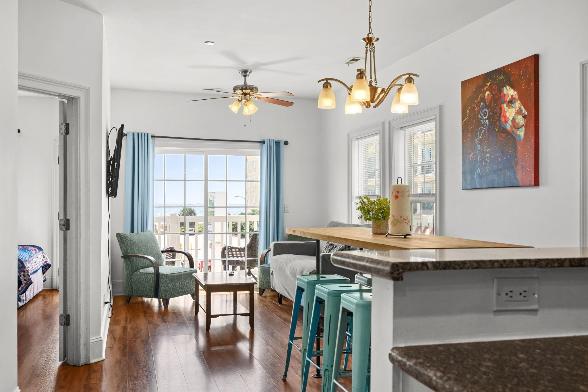 612 S Ocean Blvd. Property Photo 8