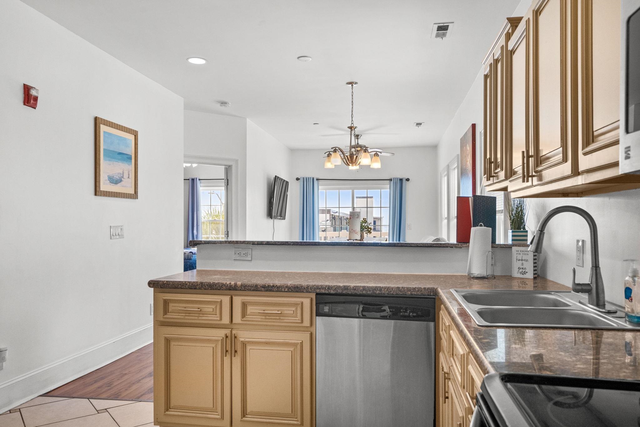 612 S Ocean Blvd. Property Photo 11