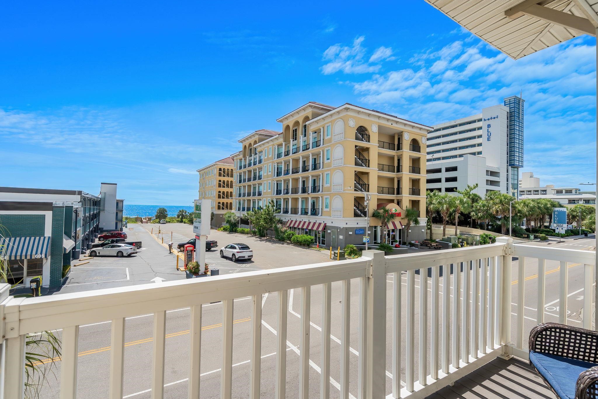 612 S Ocean Blvd. Property Photo 12