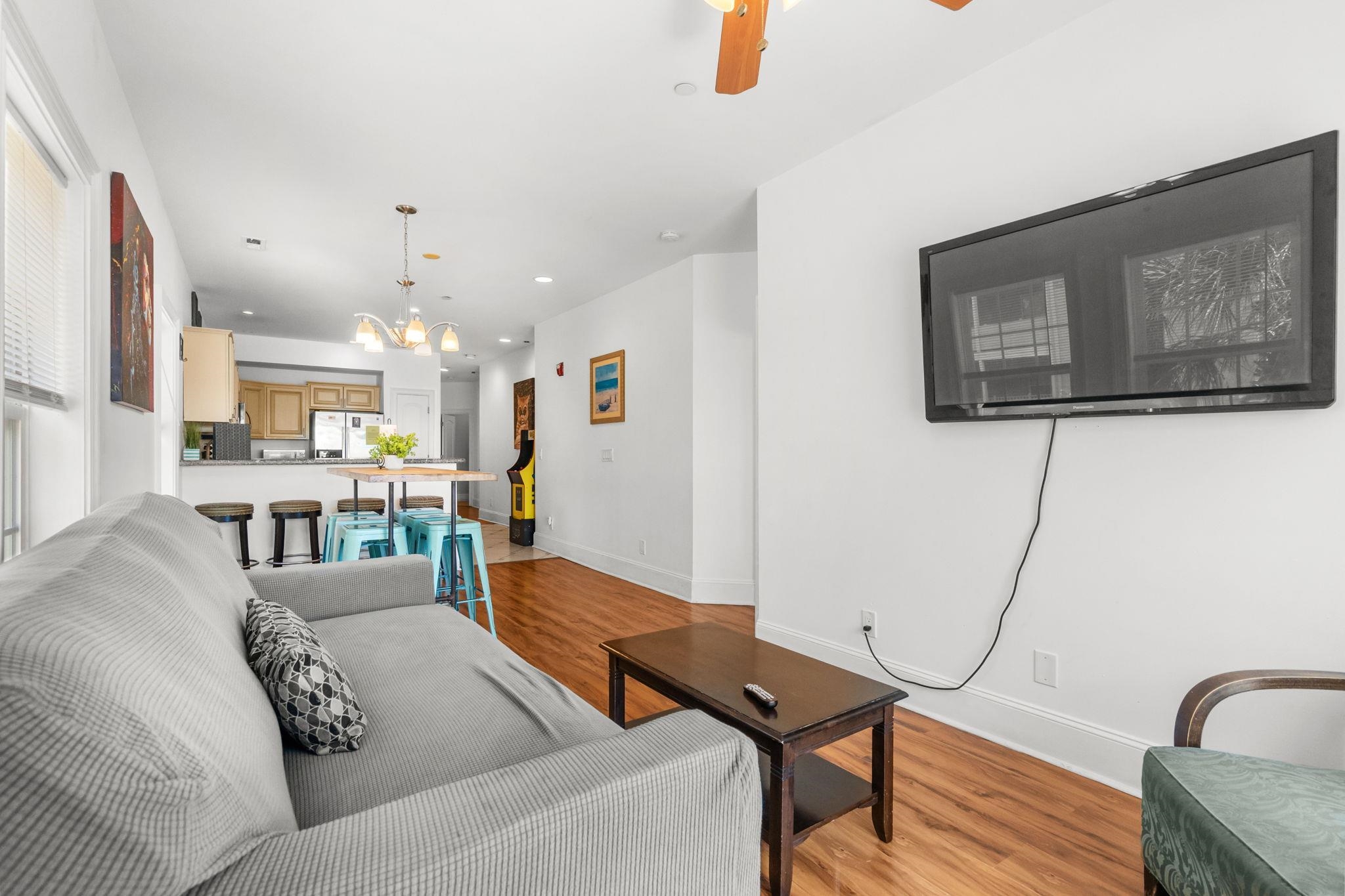 612 S Ocean Blvd. Property Photo 14