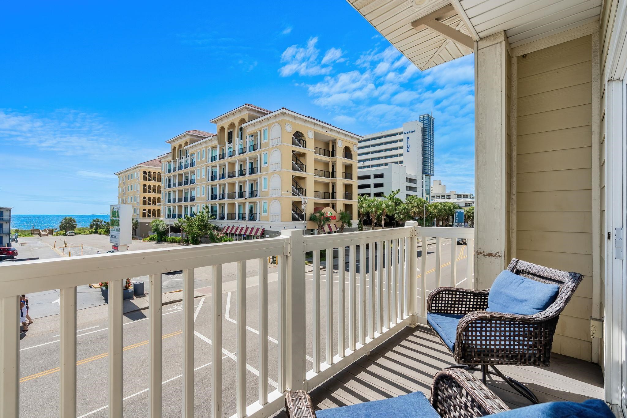 612 S Ocean Blvd. Property Photo 15