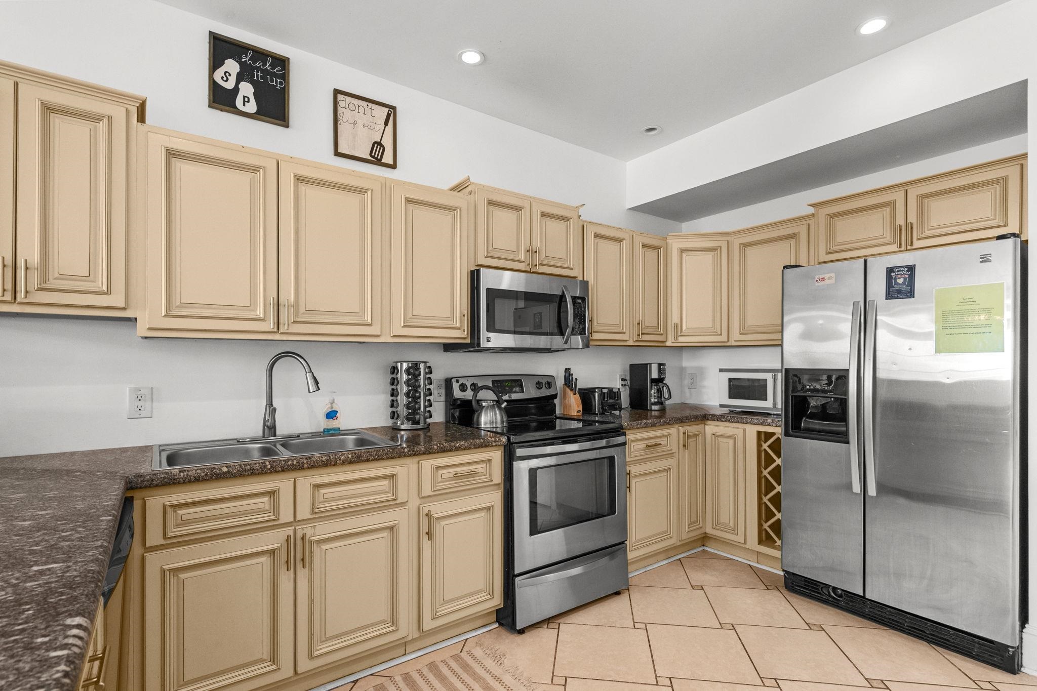 612 S Ocean Blvd. Property Photo 17