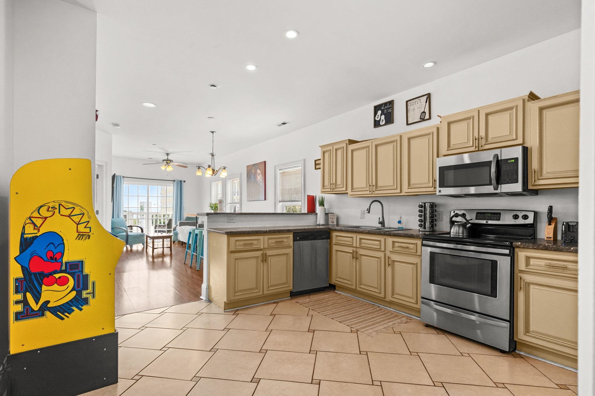 612 S Ocean Blvd. Property Photo 18