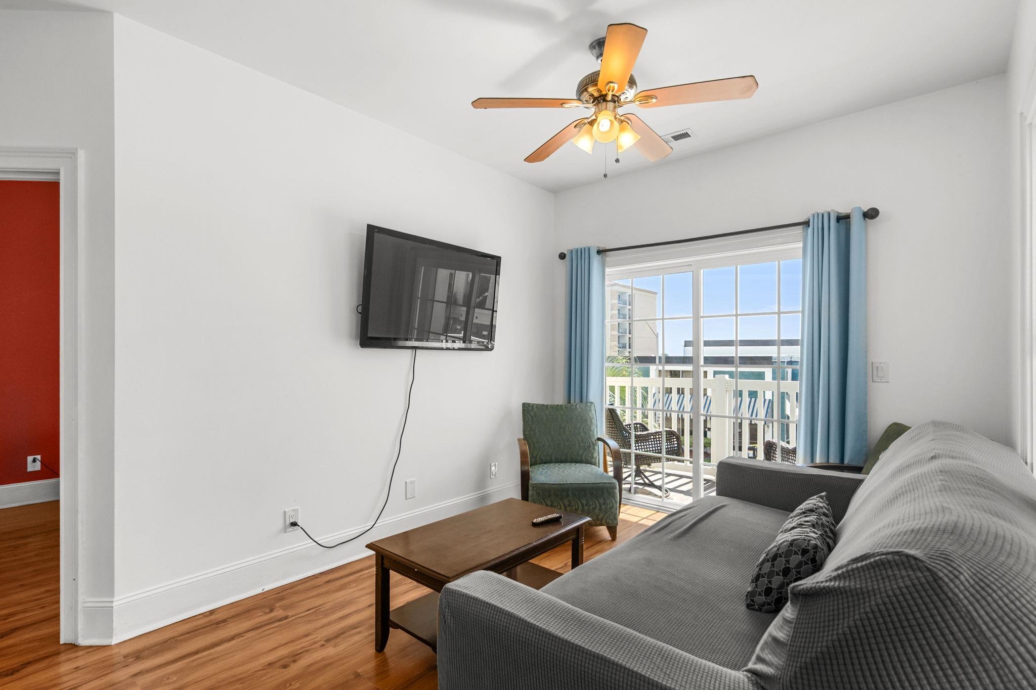 612 S Ocean Blvd. Property Photo 19