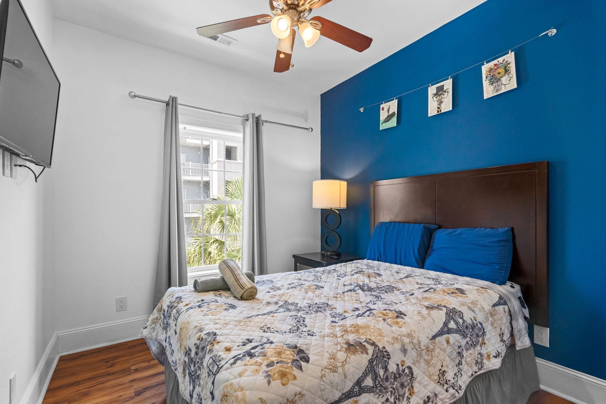 612 S Ocean Blvd. Property Photo 20