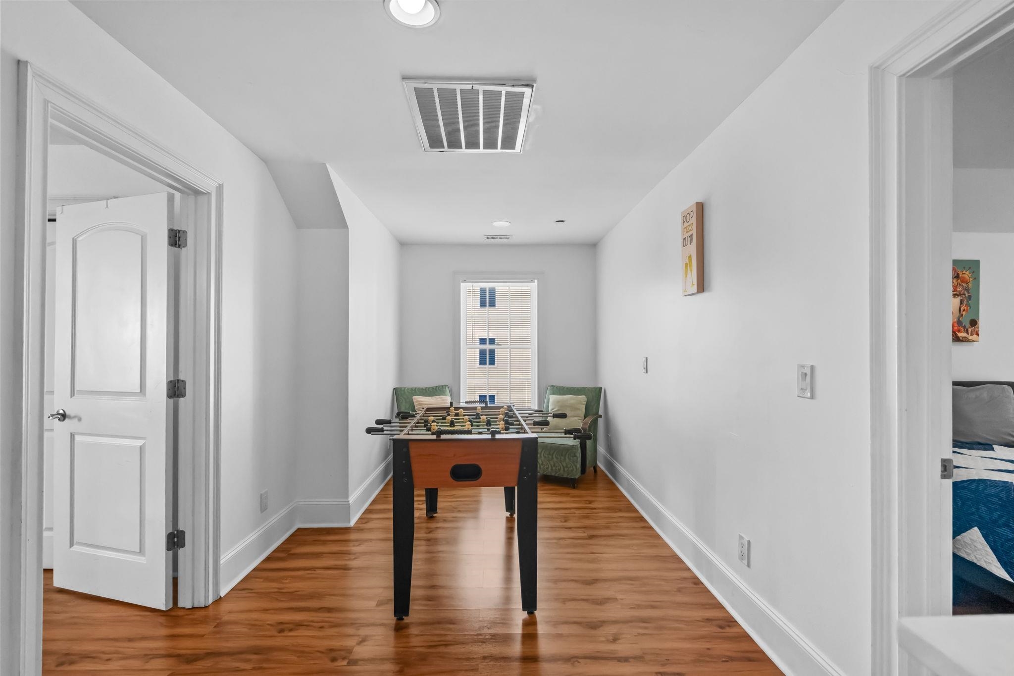 612 S Ocean Blvd. Property Photo 21