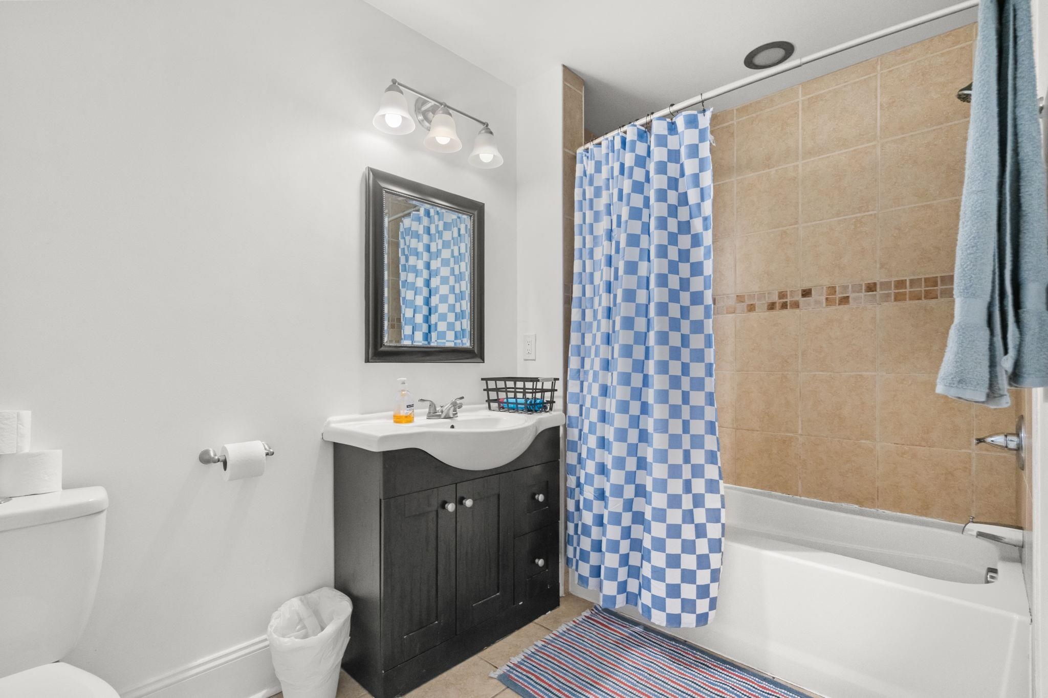 612 S Ocean Blvd. Property Photo 22