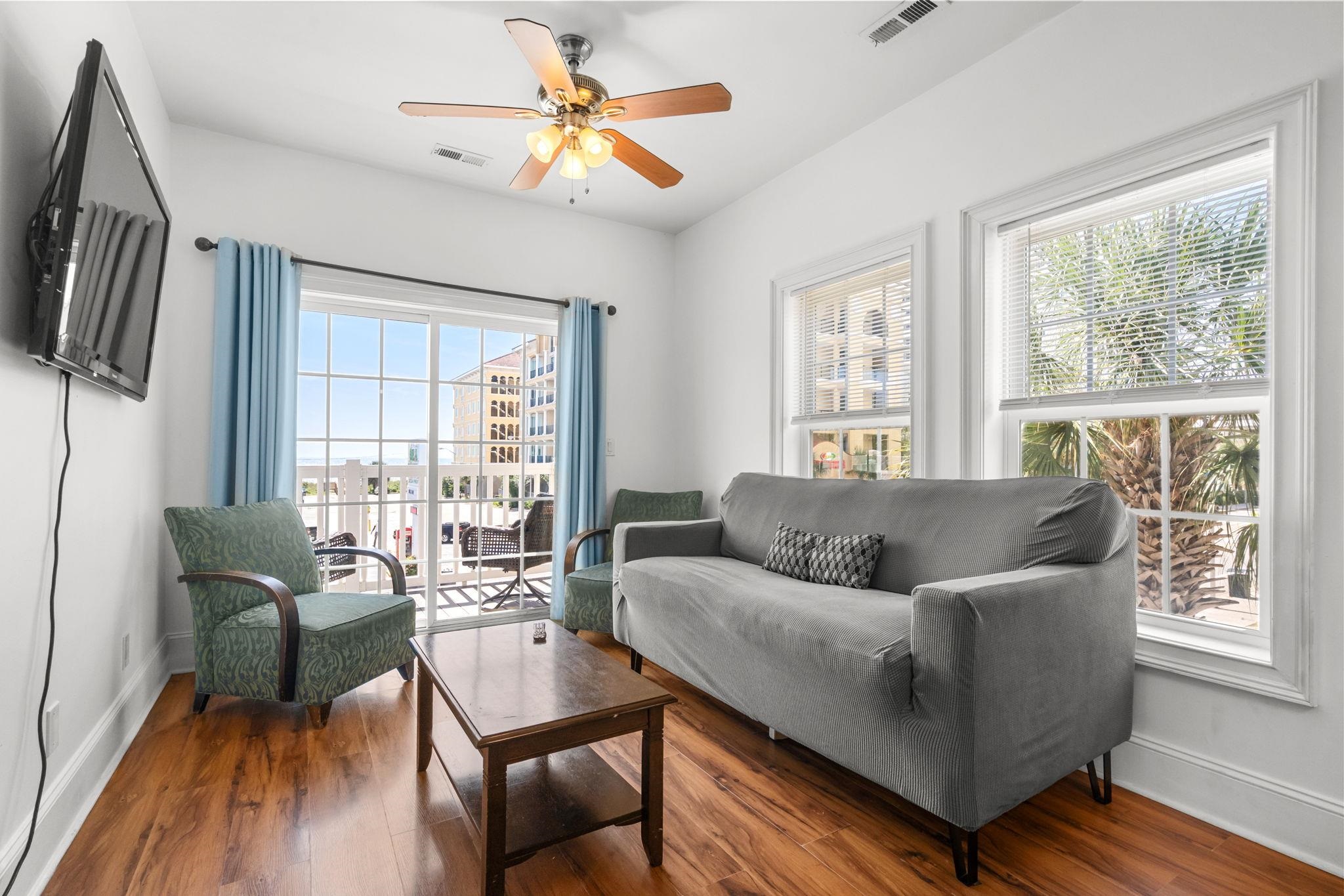 612 S Ocean Blvd. Property Photo 23