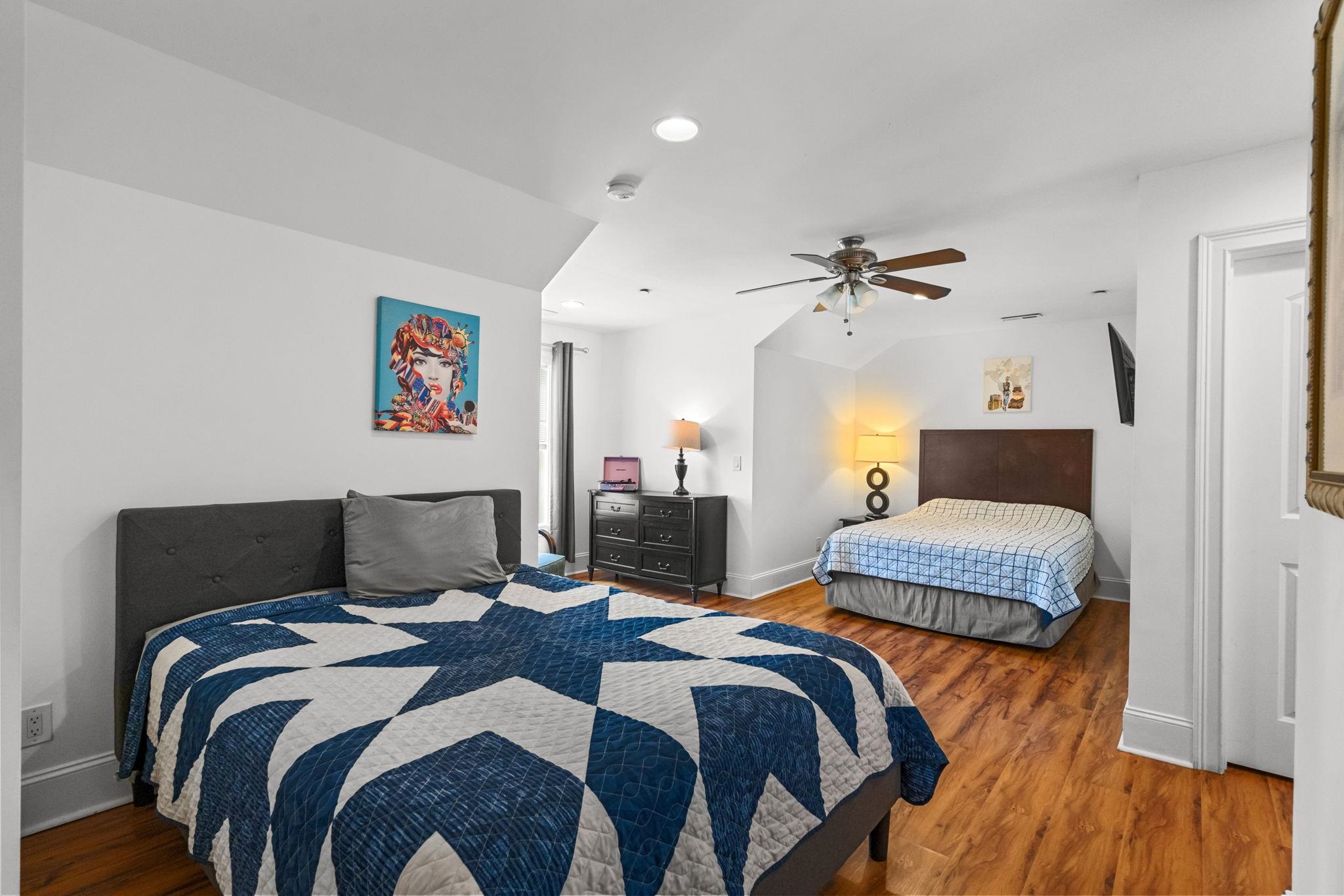 612 S Ocean Blvd. Property Photo 24