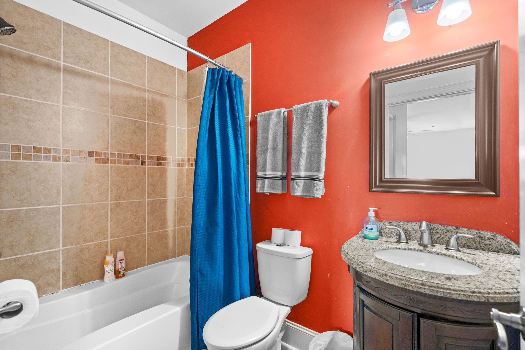 612 S Ocean Blvd. Property Photo 26