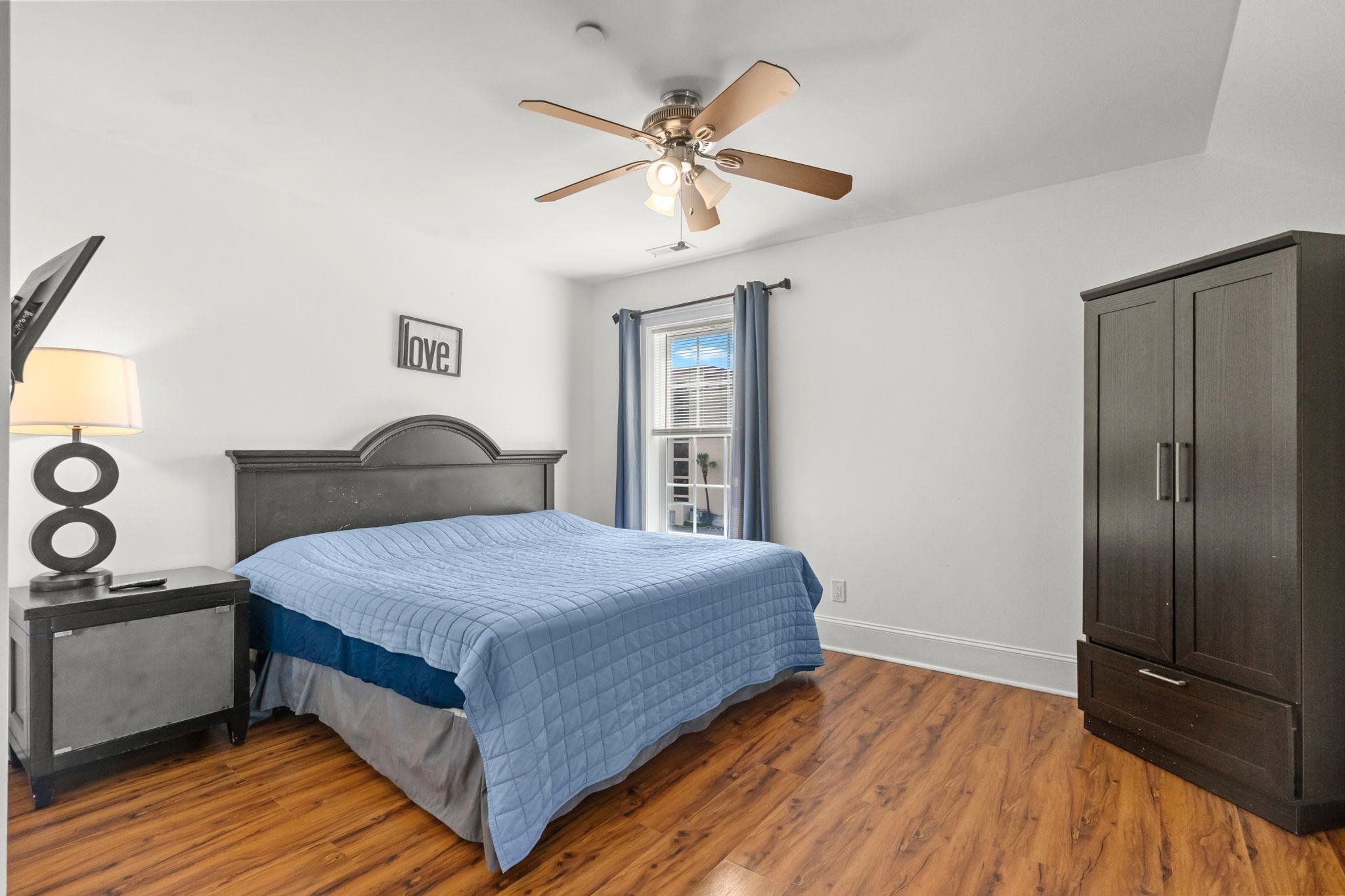 612 S Ocean Blvd. Property Photo 27