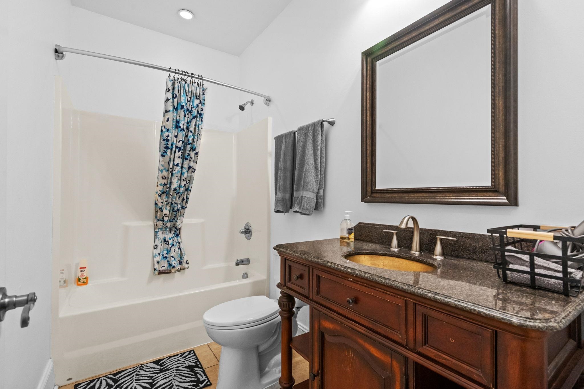 612 S Ocean Blvd. Property Photo 28