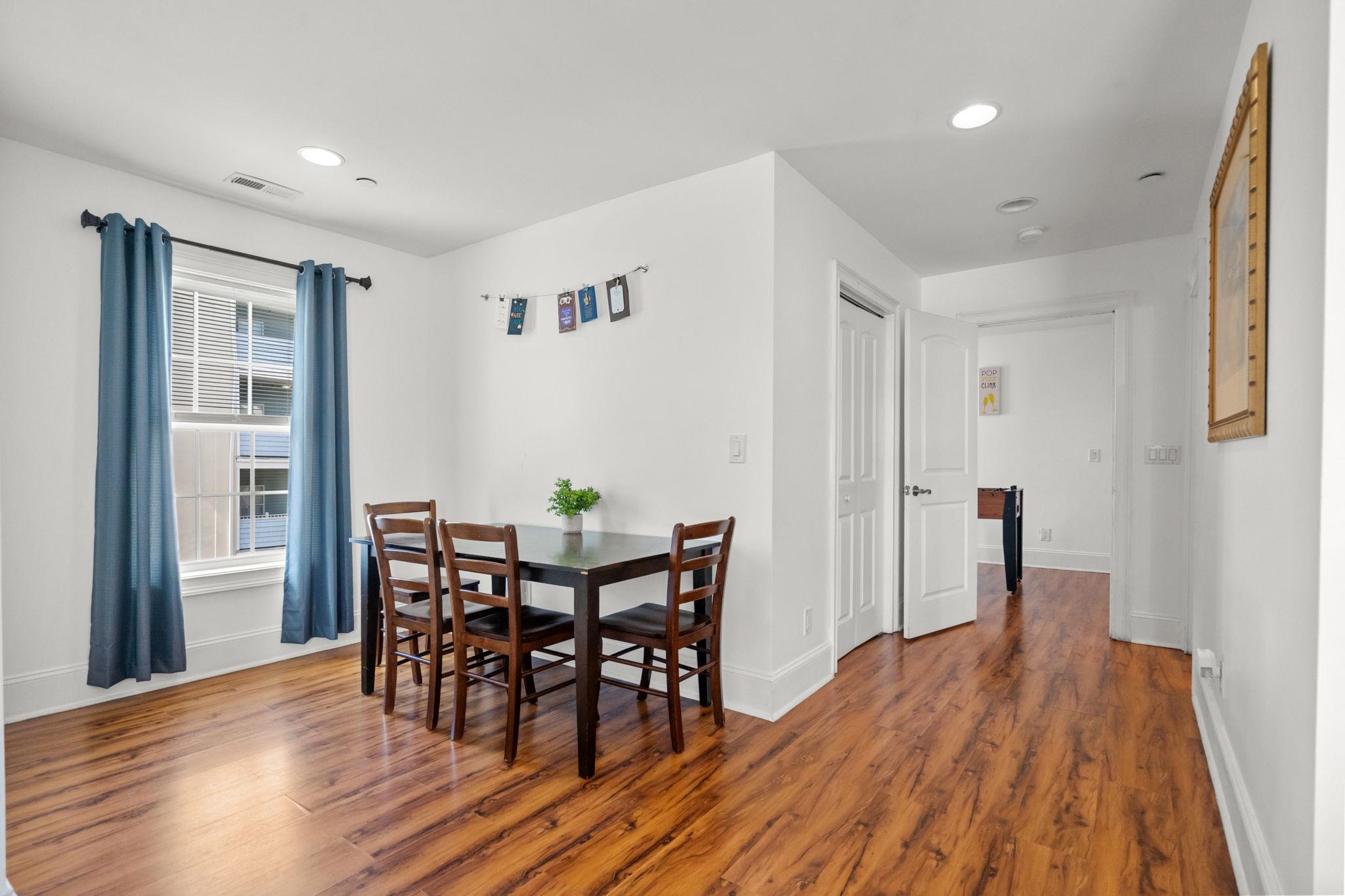 612 S Ocean Blvd. Property Photo 29