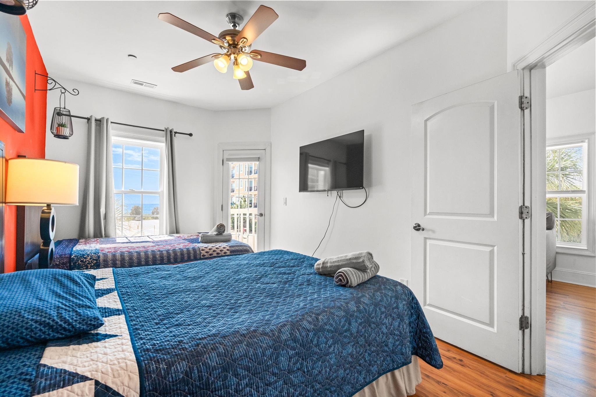 612 S Ocean Blvd. Property Photo 30