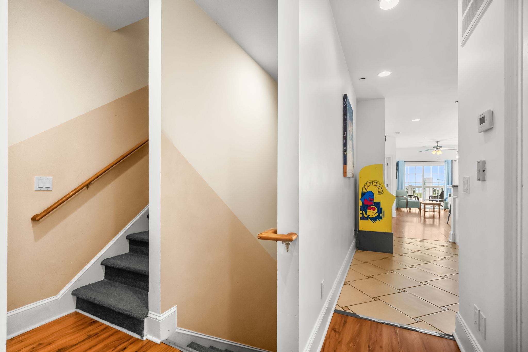 612 S Ocean Blvd. Property Photo 31
