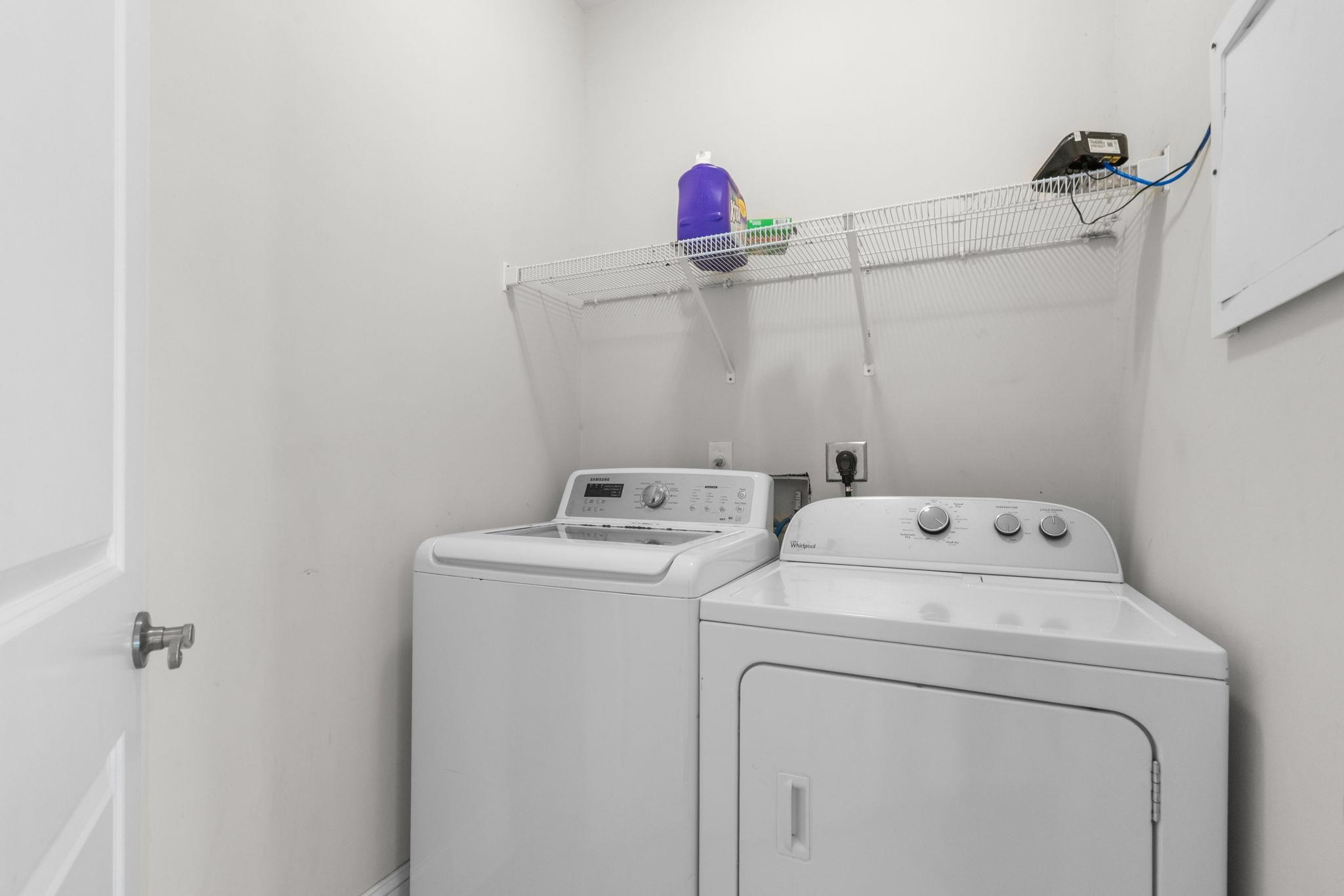 612 S Ocean Blvd. Property Photo 32