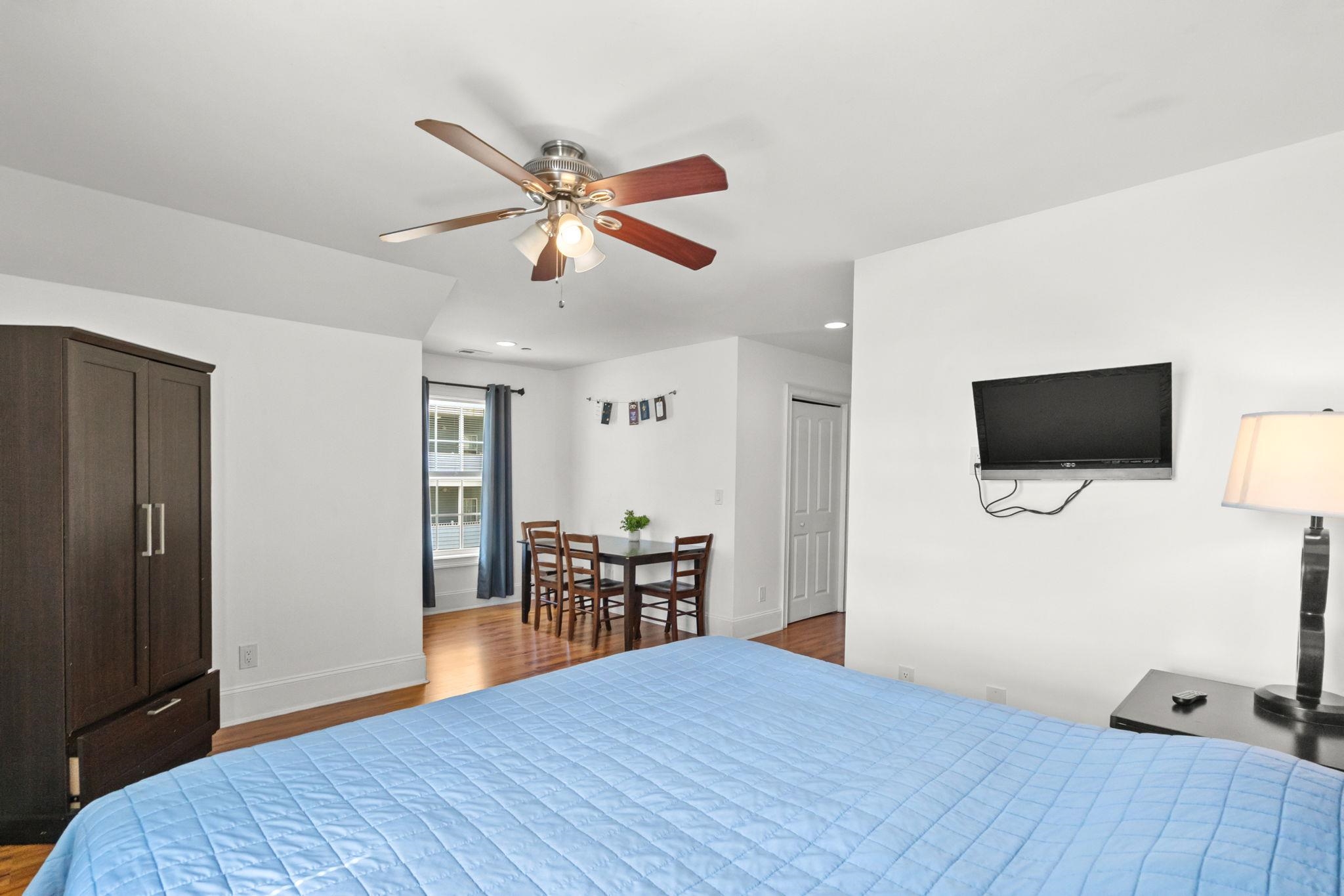 612 S Ocean Blvd. Property Photo 33