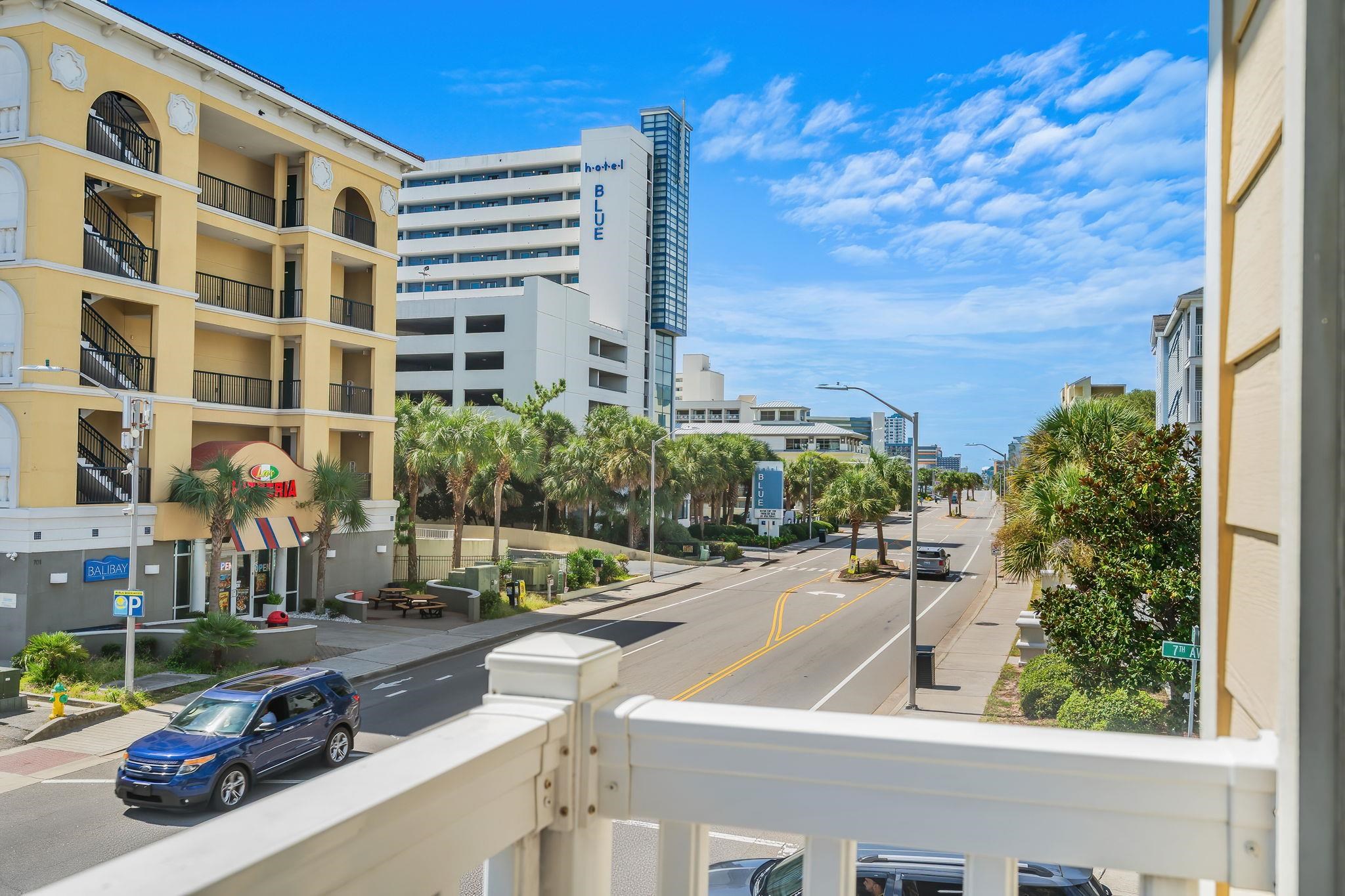612 S Ocean Blvd. Property Photo 45