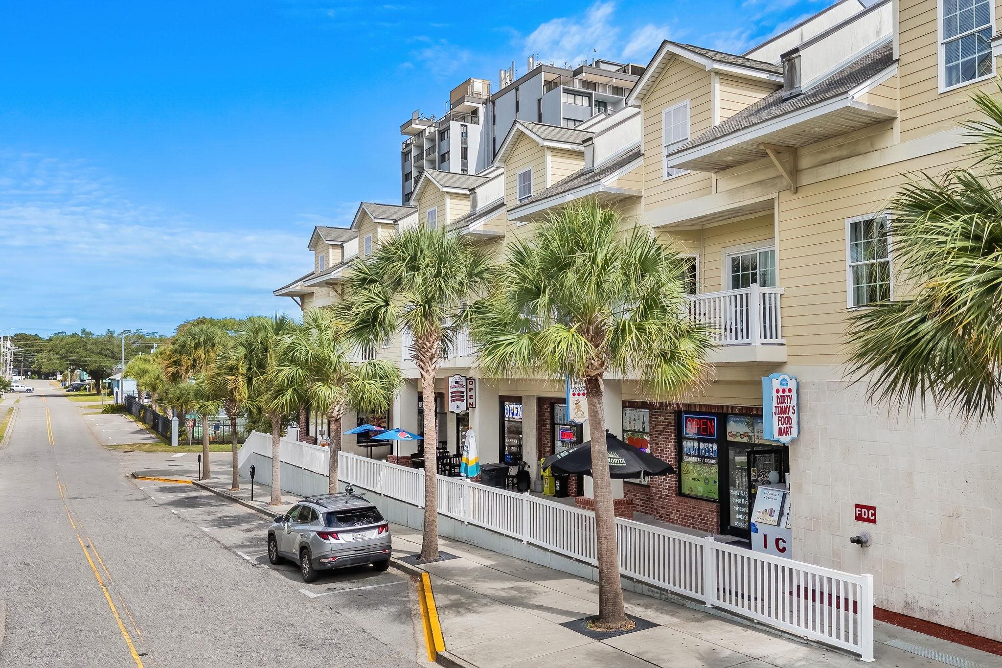 612 S Ocean Blvd. Property Photo 46