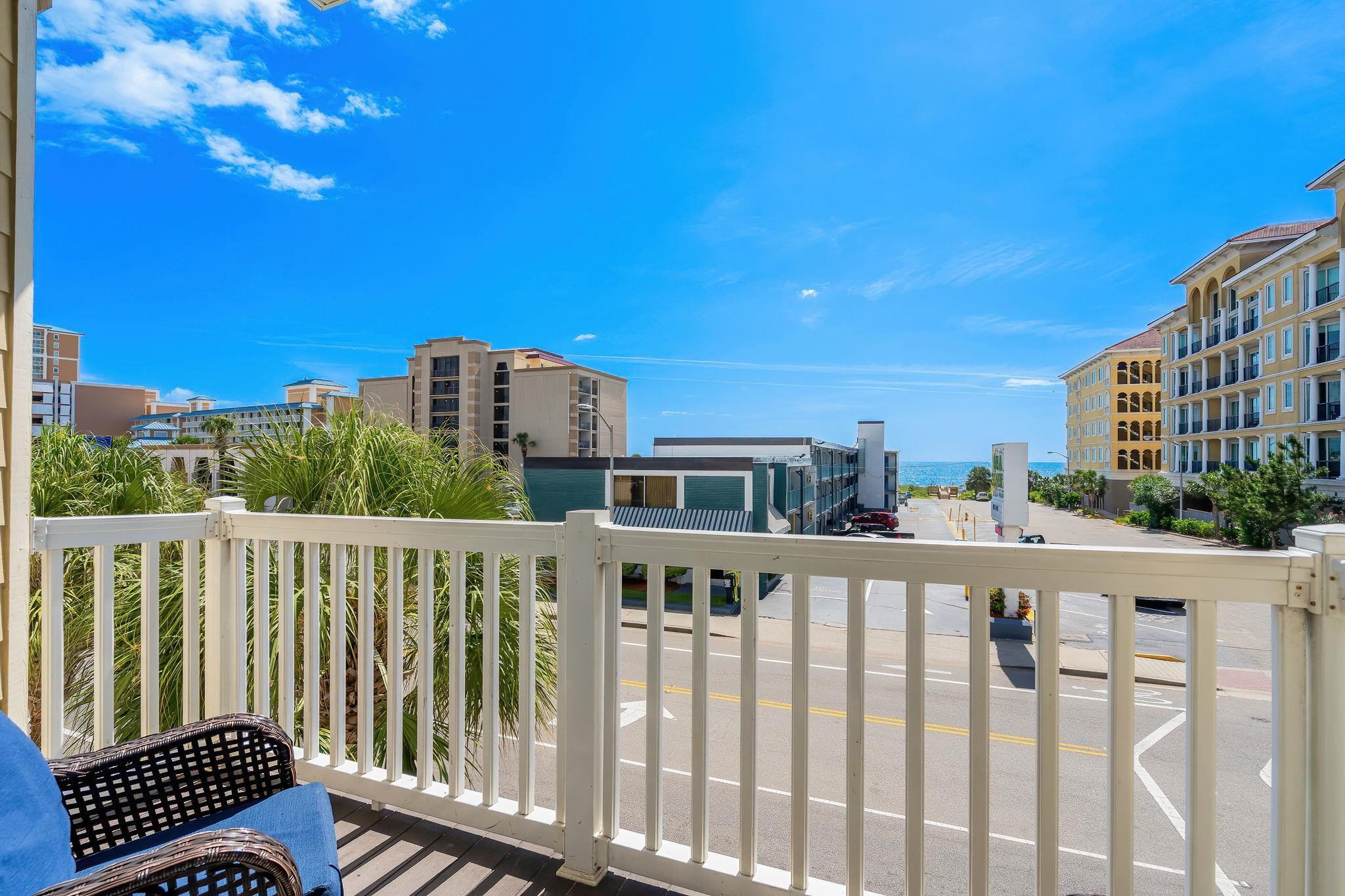 612 S Ocean Blvd. Property Photo 50