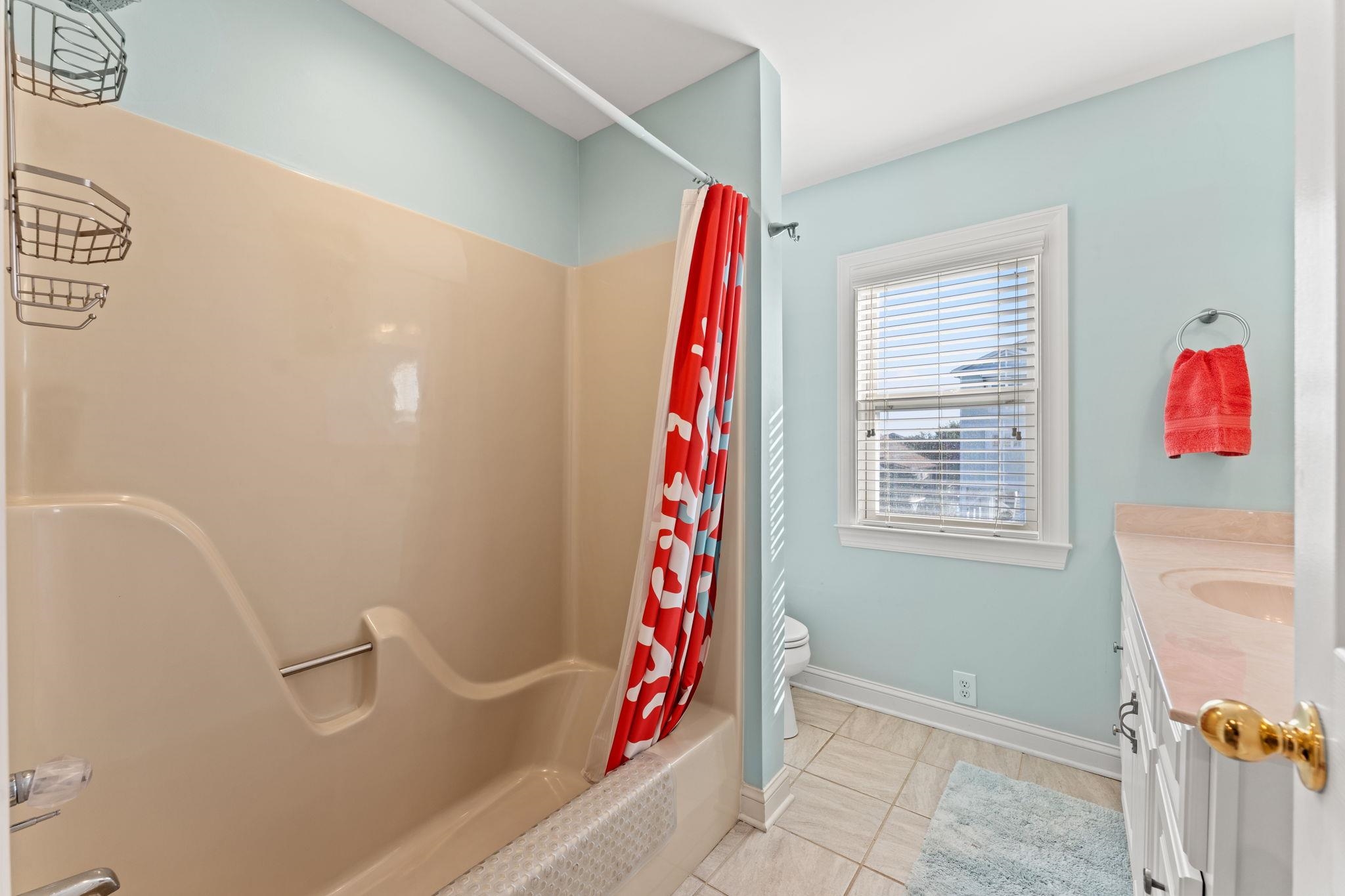27 Monroe St. Property Photo 20