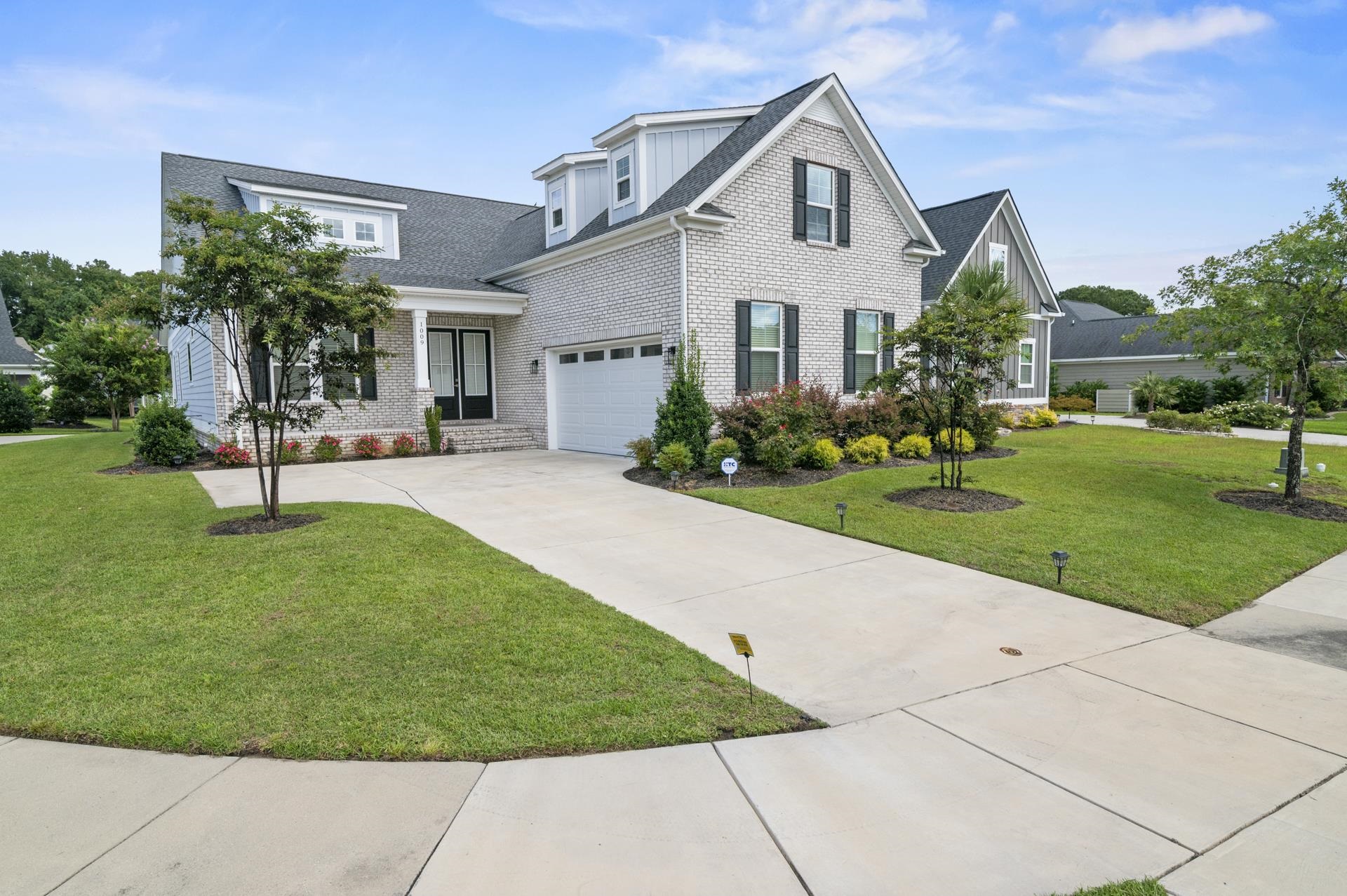 1009 Noddy Ct. Property Photo 1