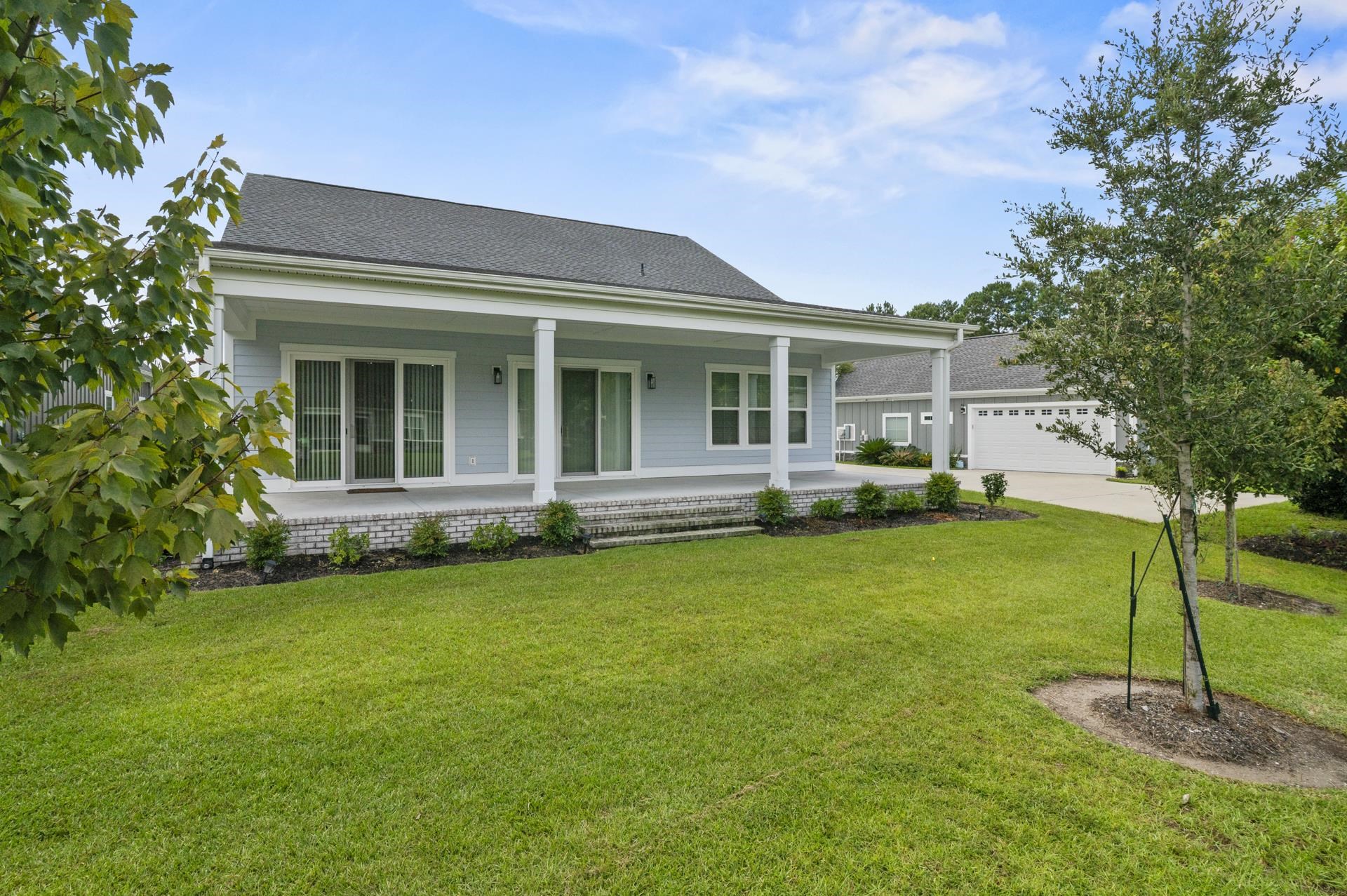 1009 Noddy Ct. Property Photo 5