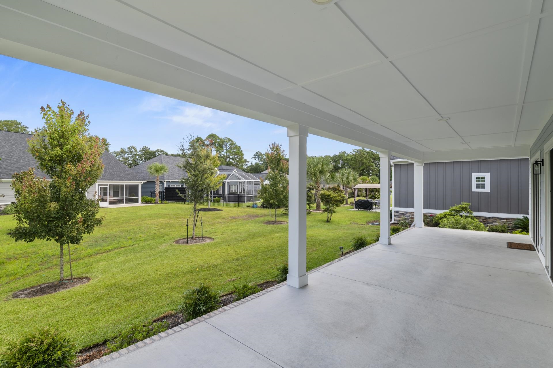 1009 Noddy Ct. Property Photo 6