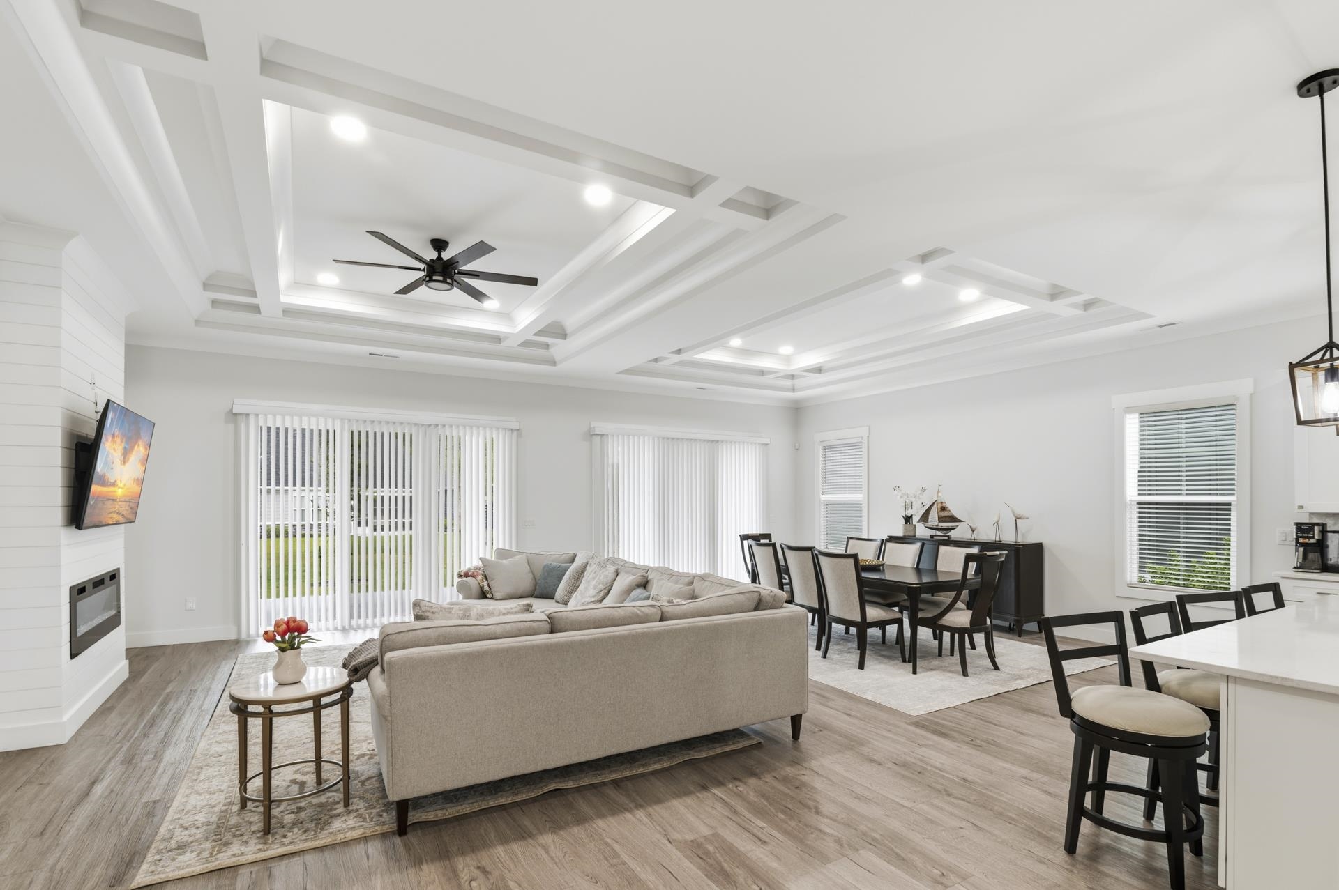 1009 Noddy Ct. Property Photo 7