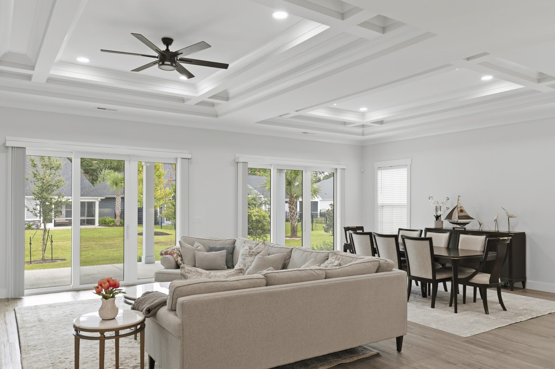 1009 Noddy Ct. Property Photo 8