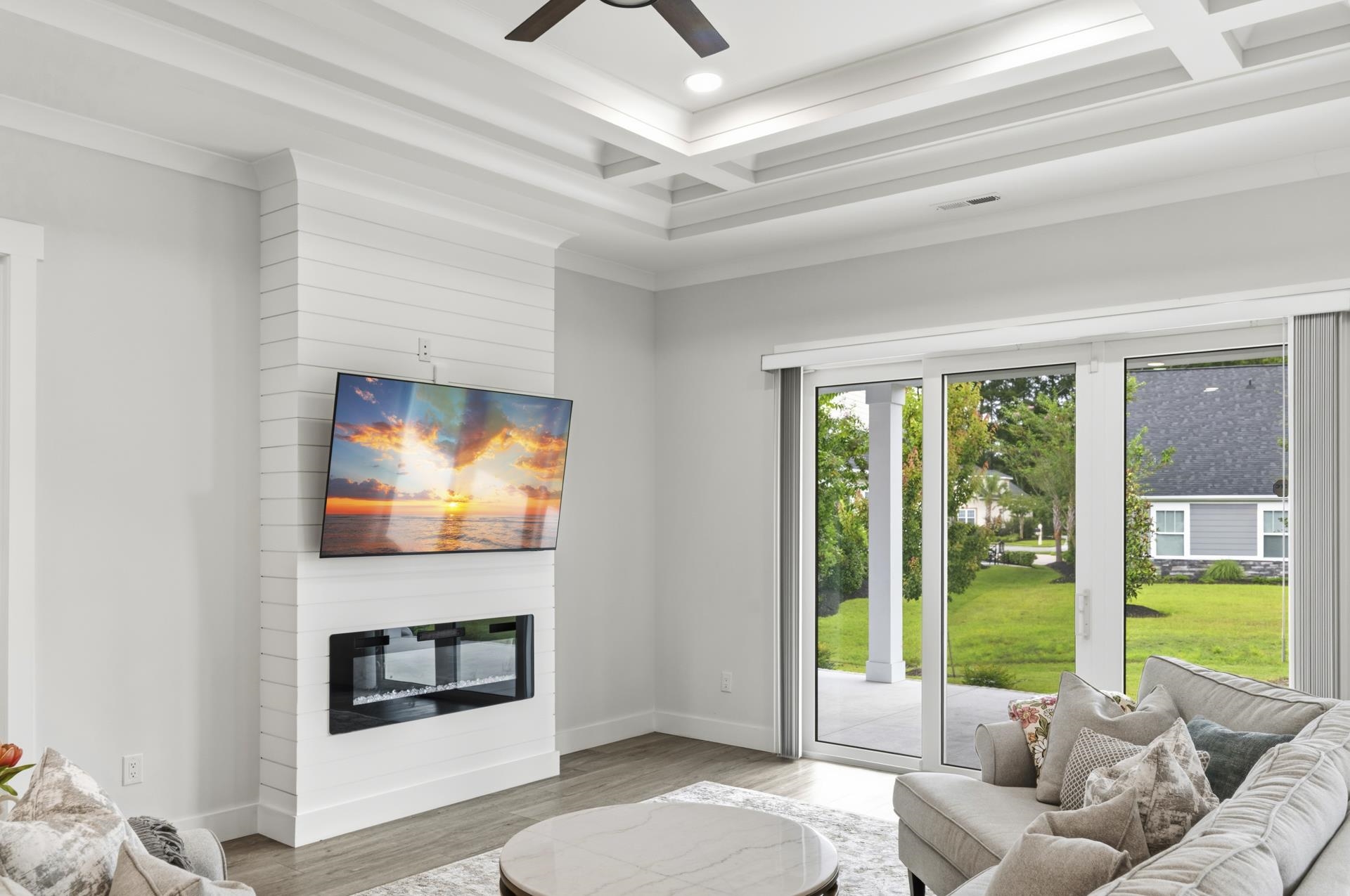 1009 Noddy Ct. Property Photo 9