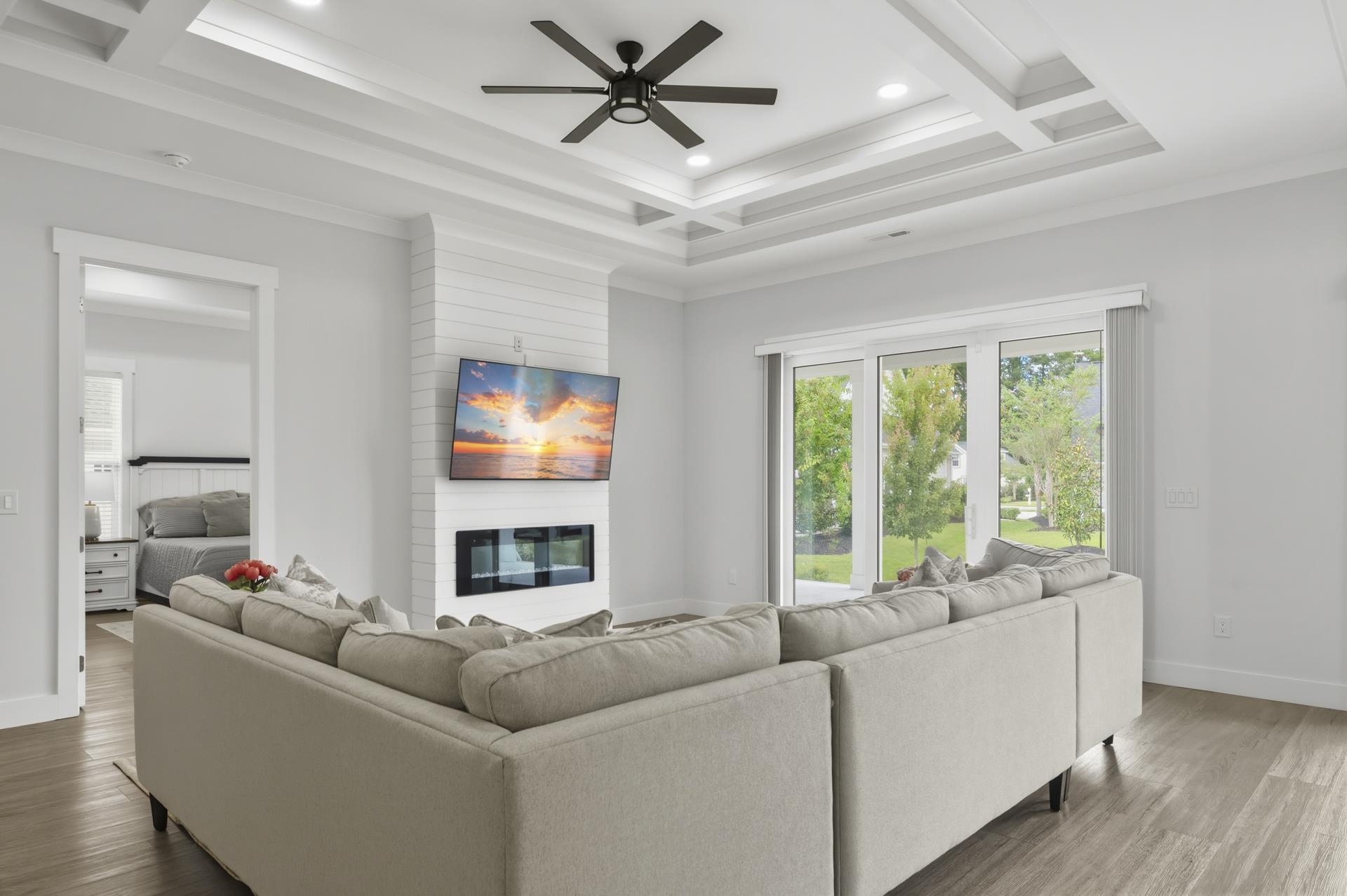 1009 Noddy Ct. Property Photo 10