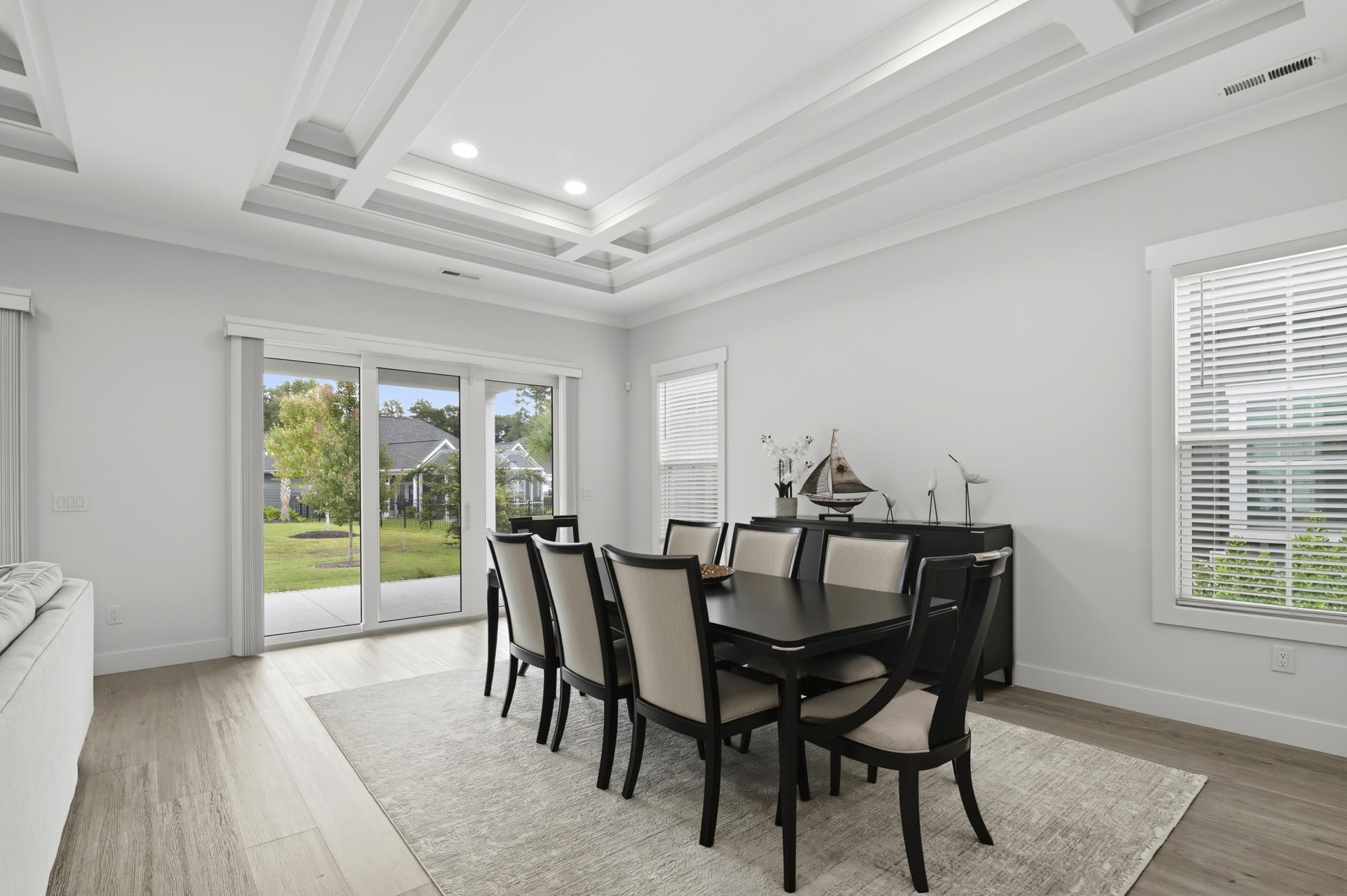 1009 Noddy Ct. Property Photo 11