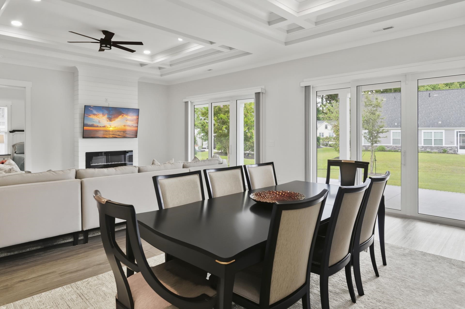 1009 Noddy Ct. Property Photo 12