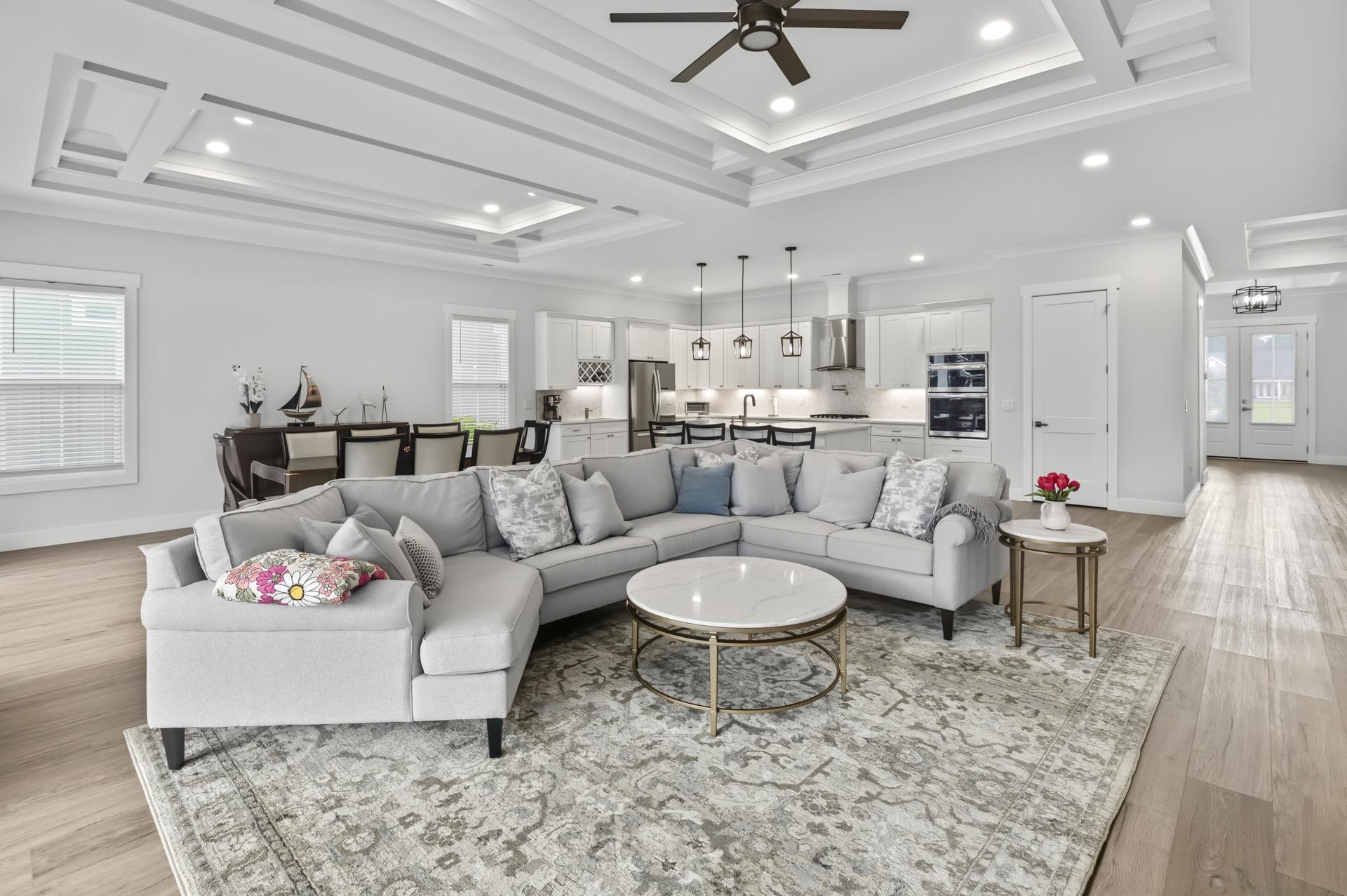 1009 Noddy Ct. Property Photo 14
