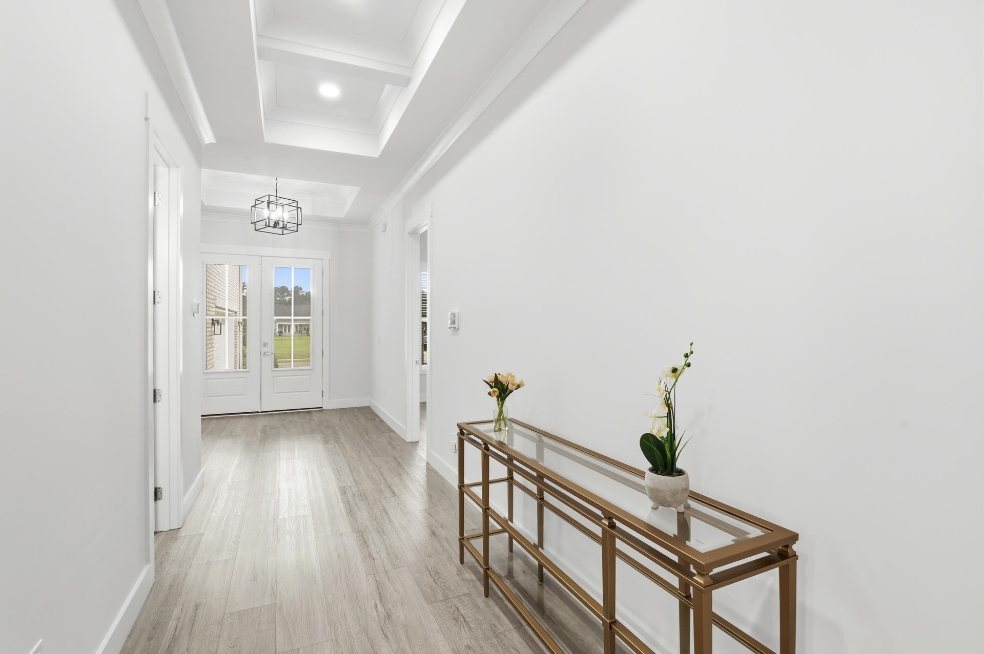 1009 Noddy Ct. Property Photo 15
