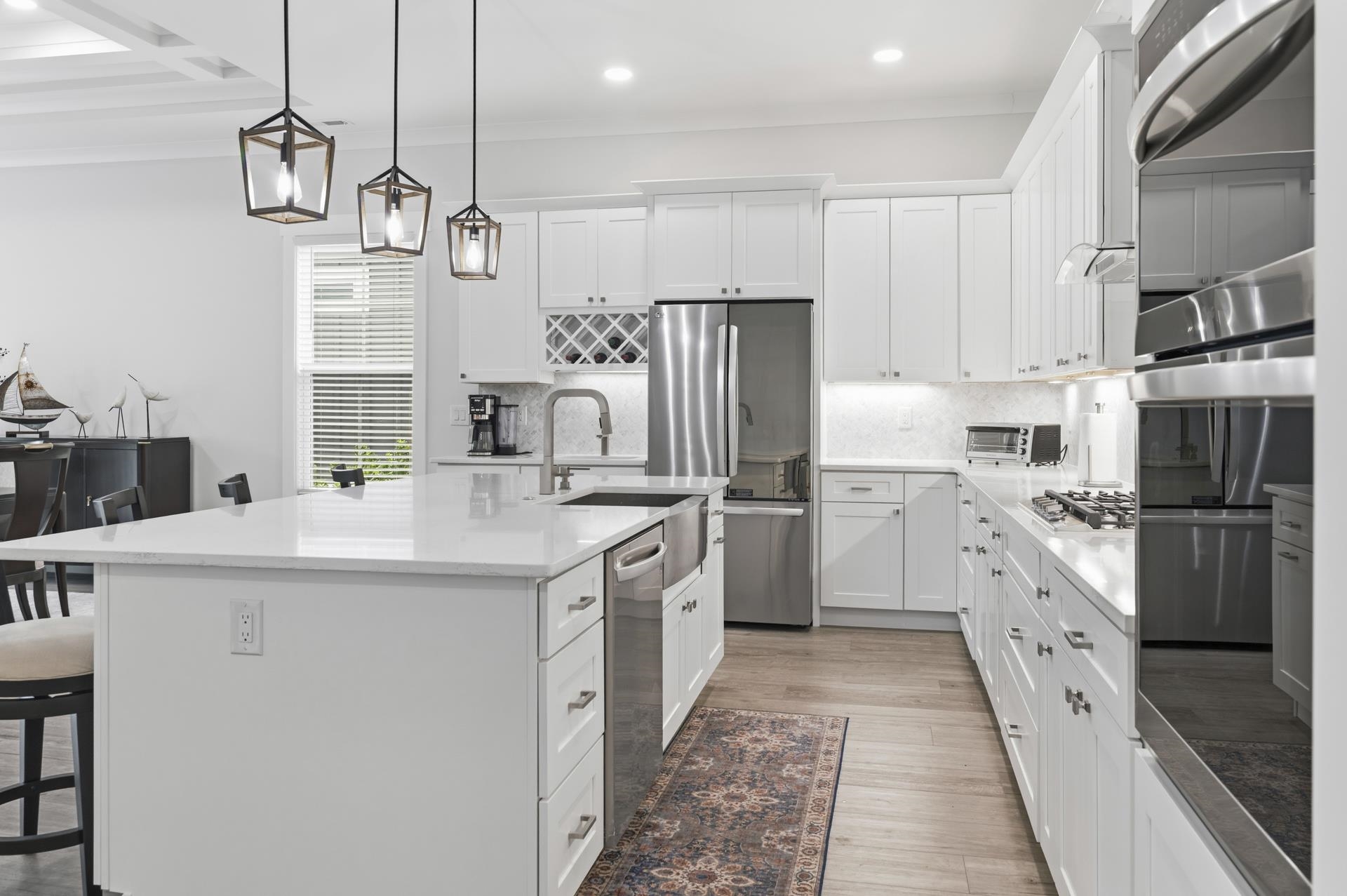 1009 Noddy Ct. Property Photo 17