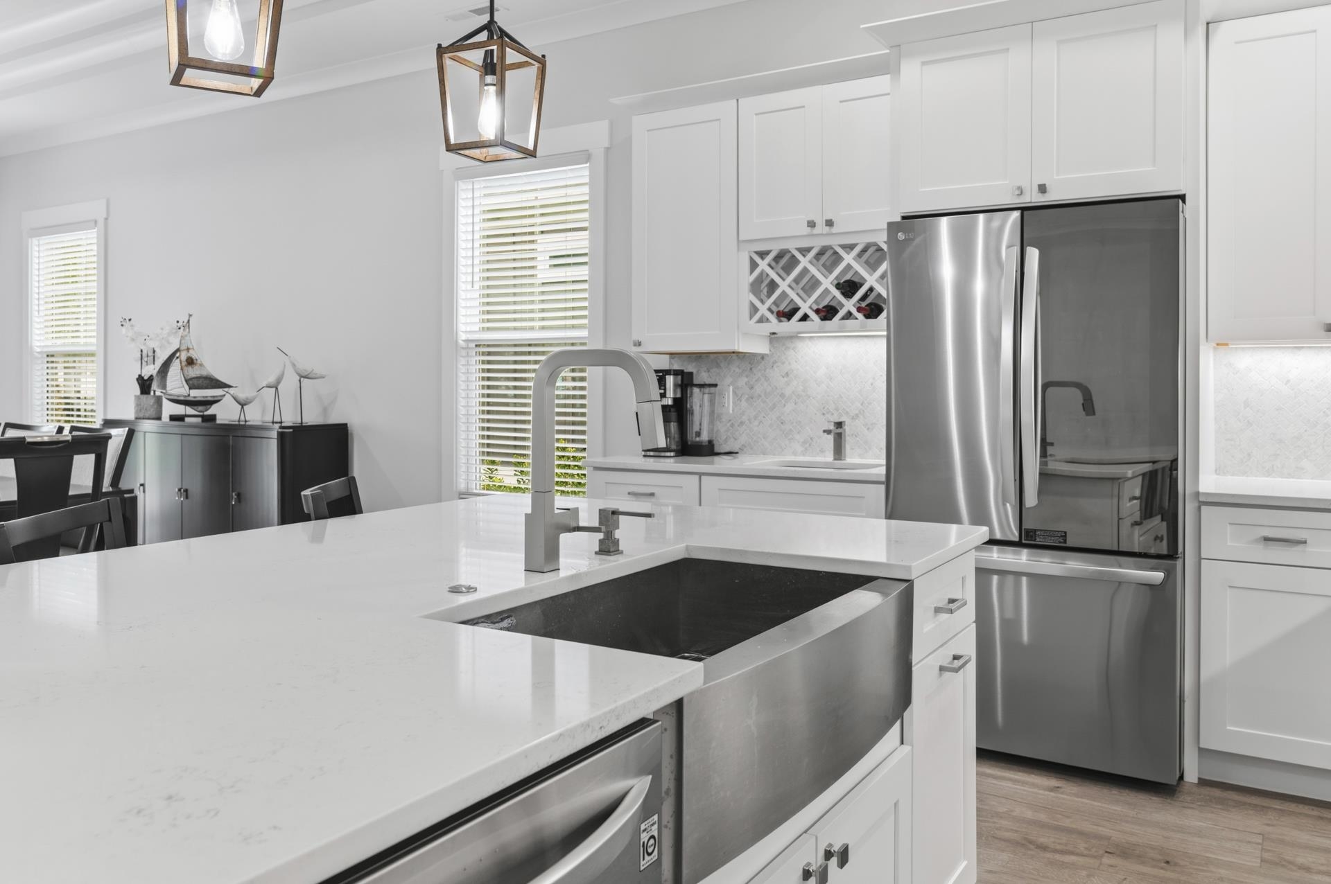 1009 Noddy Ct. Property Photo 18