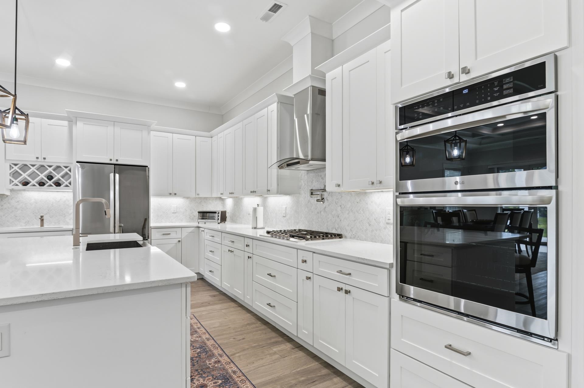 1009 Noddy Ct. Property Photo 19