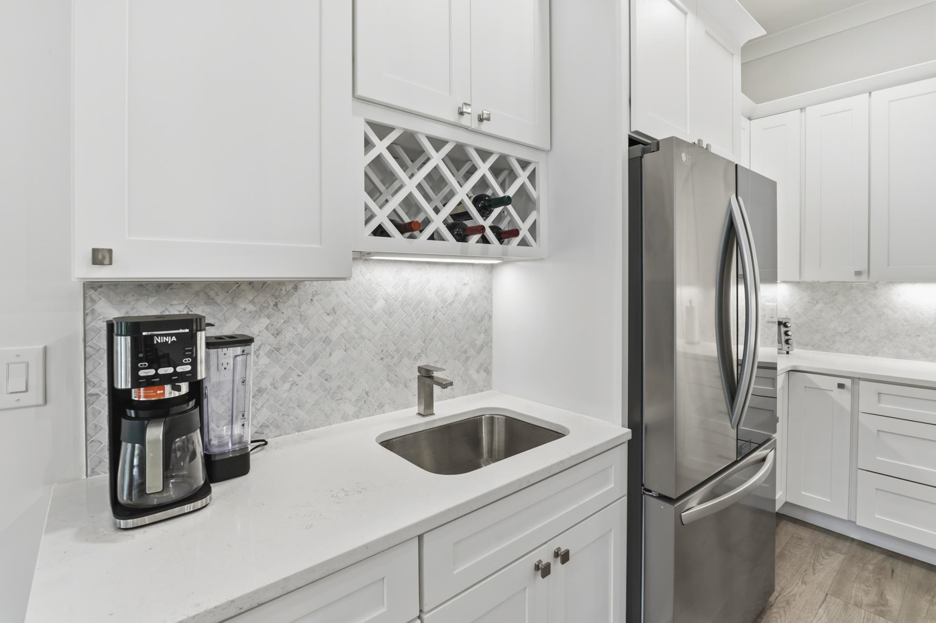 1009 Noddy Ct. Property Photo 20