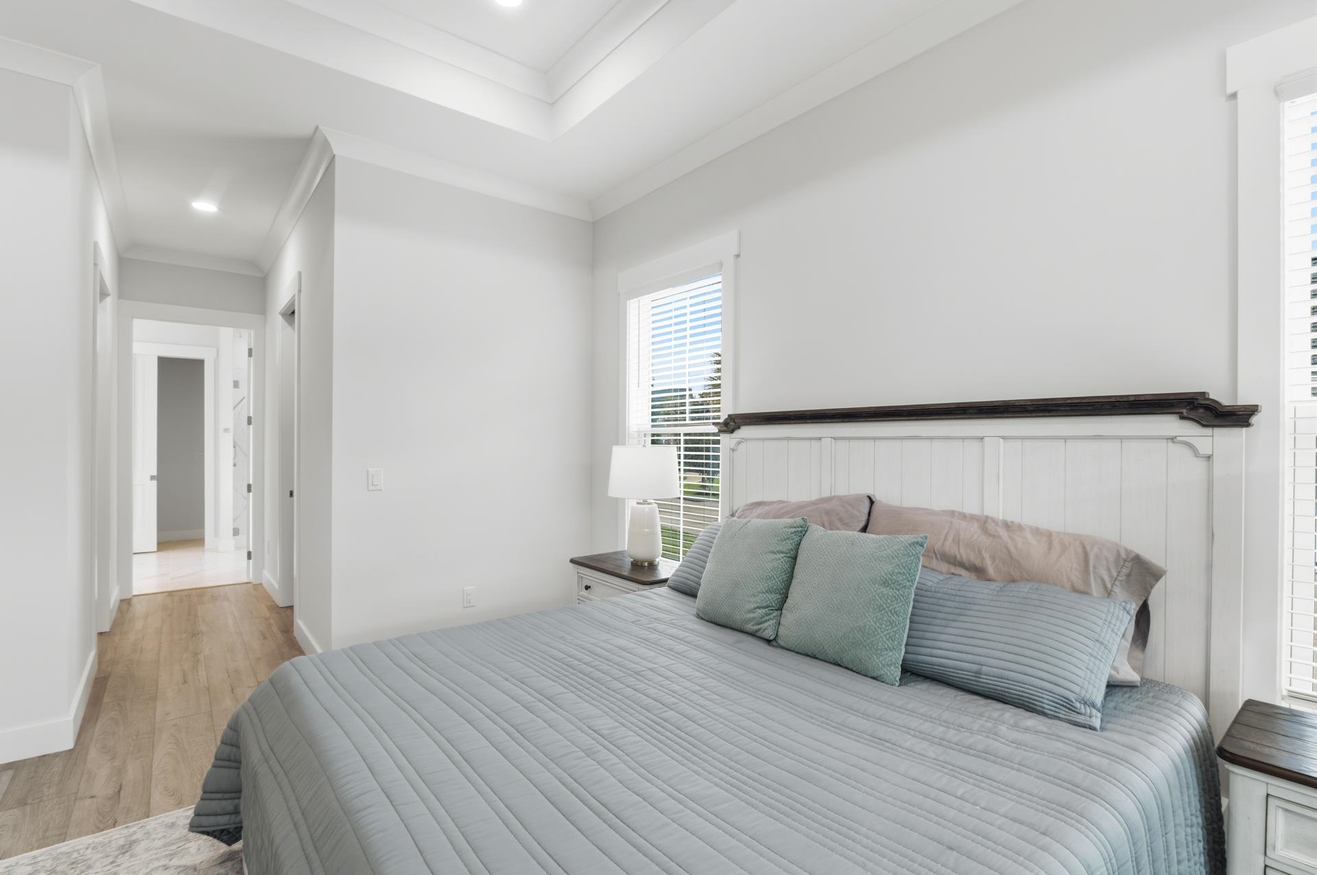 1009 Noddy Ct. Property Photo 23