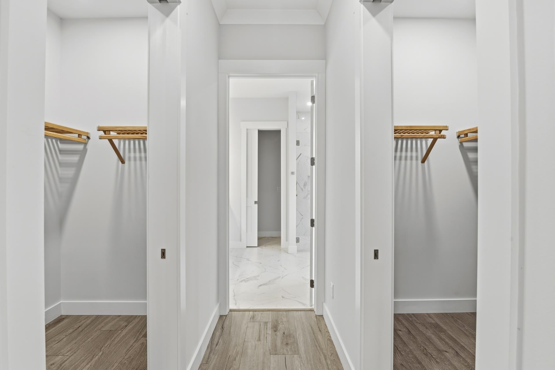 1009 Noddy Ct. Property Photo 24